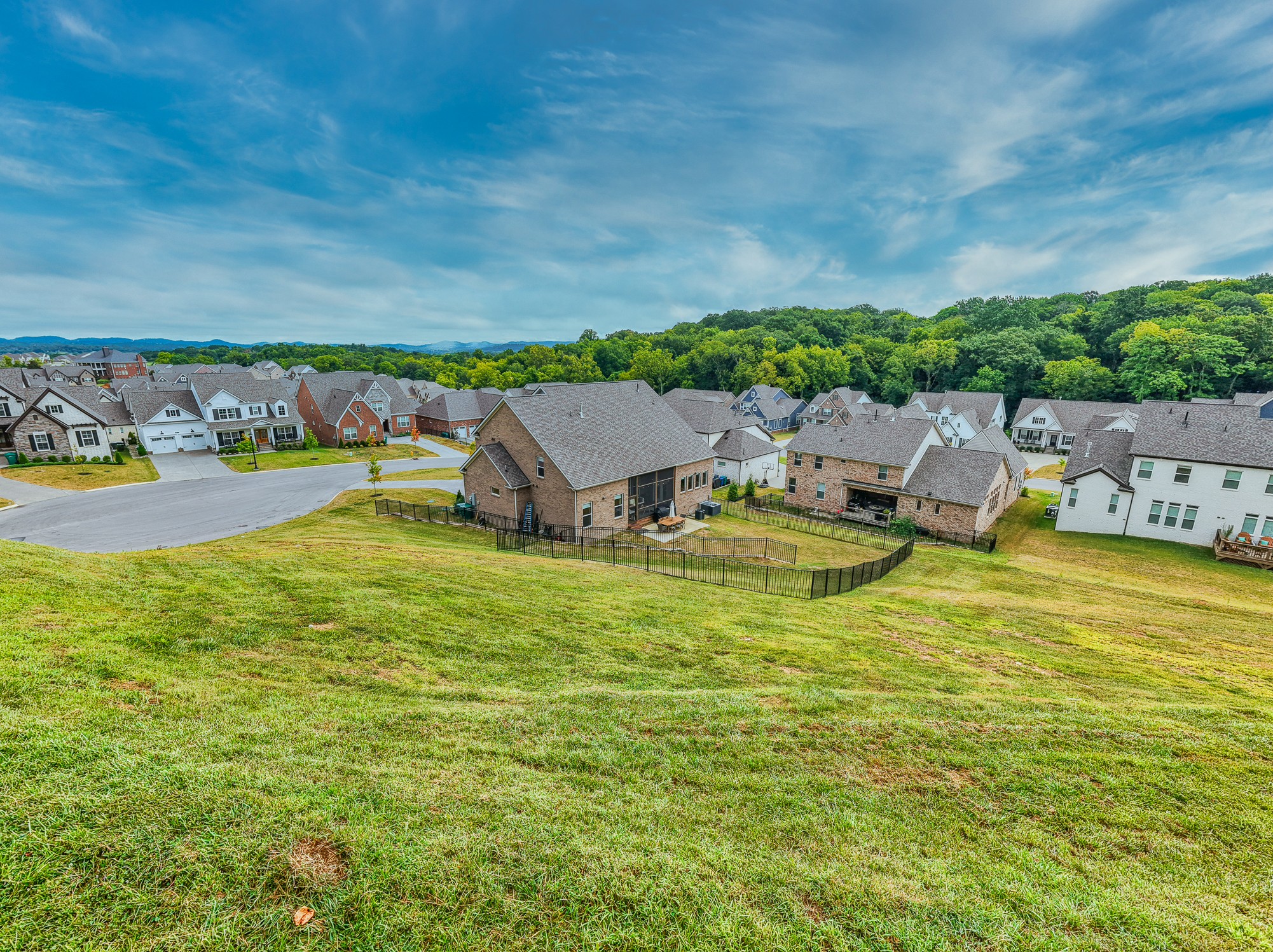 5611 Carney Ln Property Photo 79