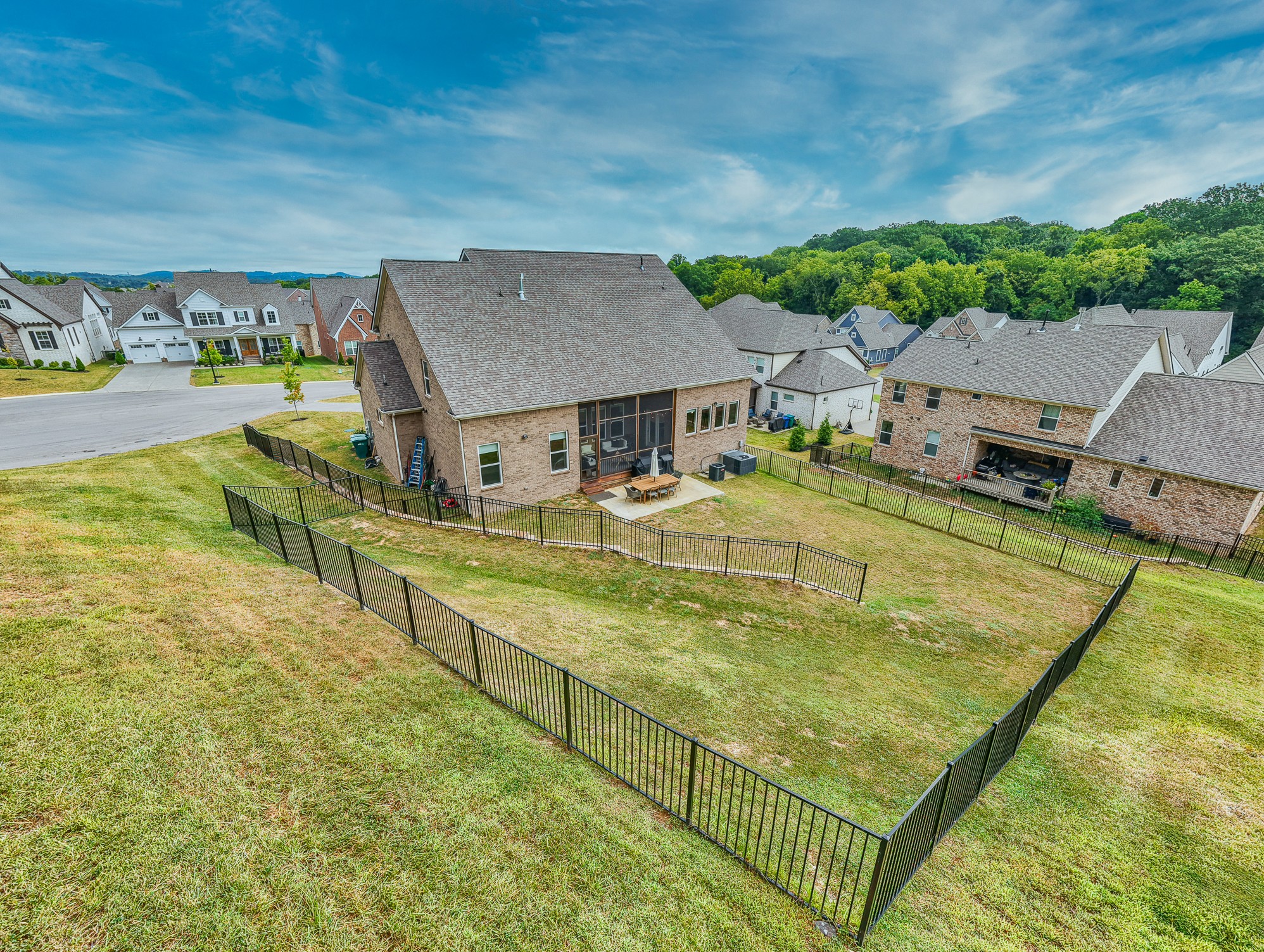 5611 Carney Ln Property Photo 80