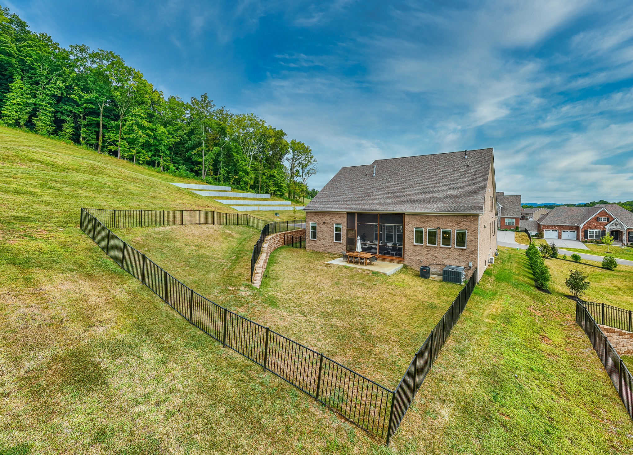 5611 Carney Ln Property Photo 82