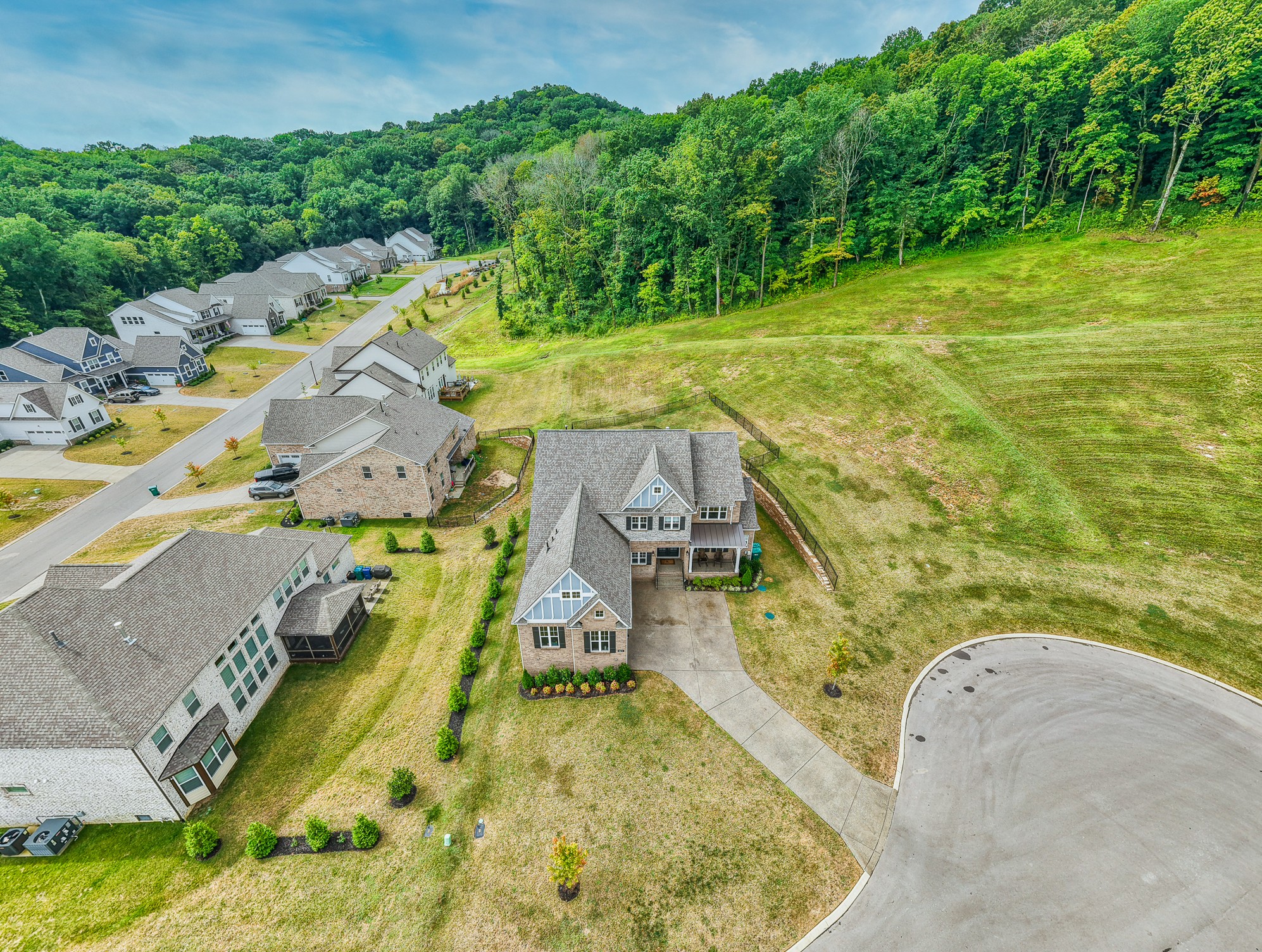 5611 Carney Ln Property Photo 83