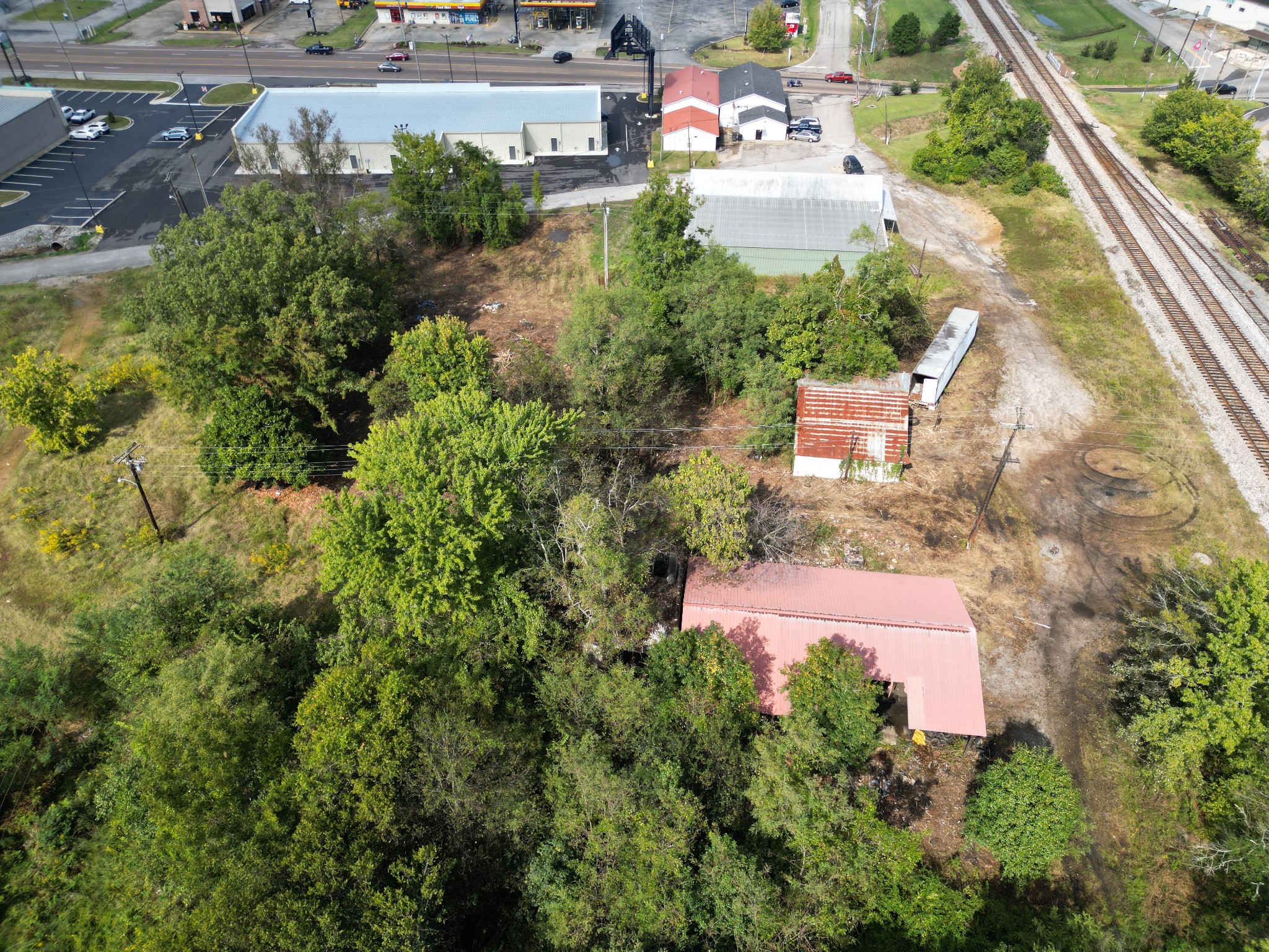 26444 Stateline Road Property Photo 1