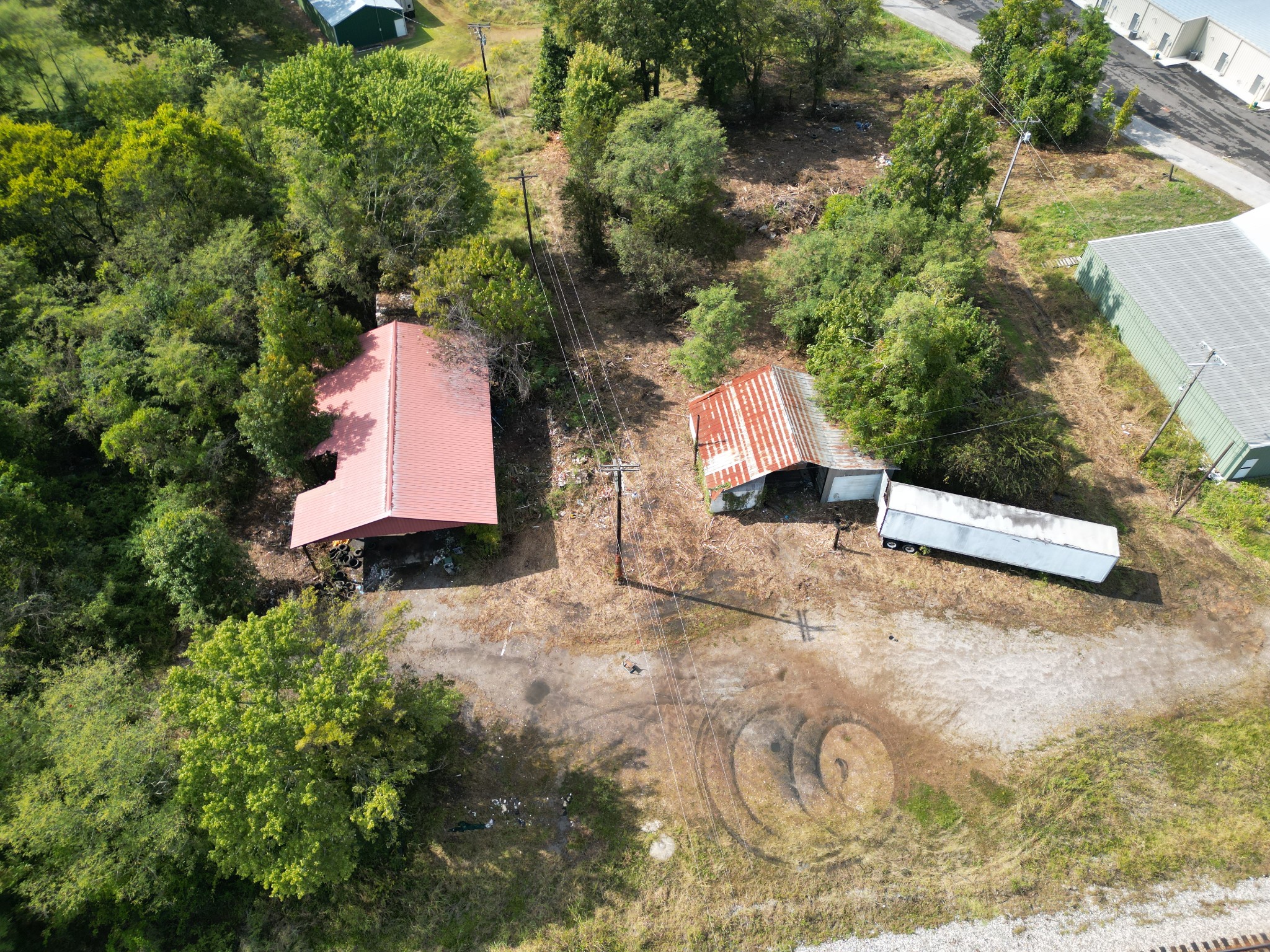 26444 Stateline Road Property Photo 3