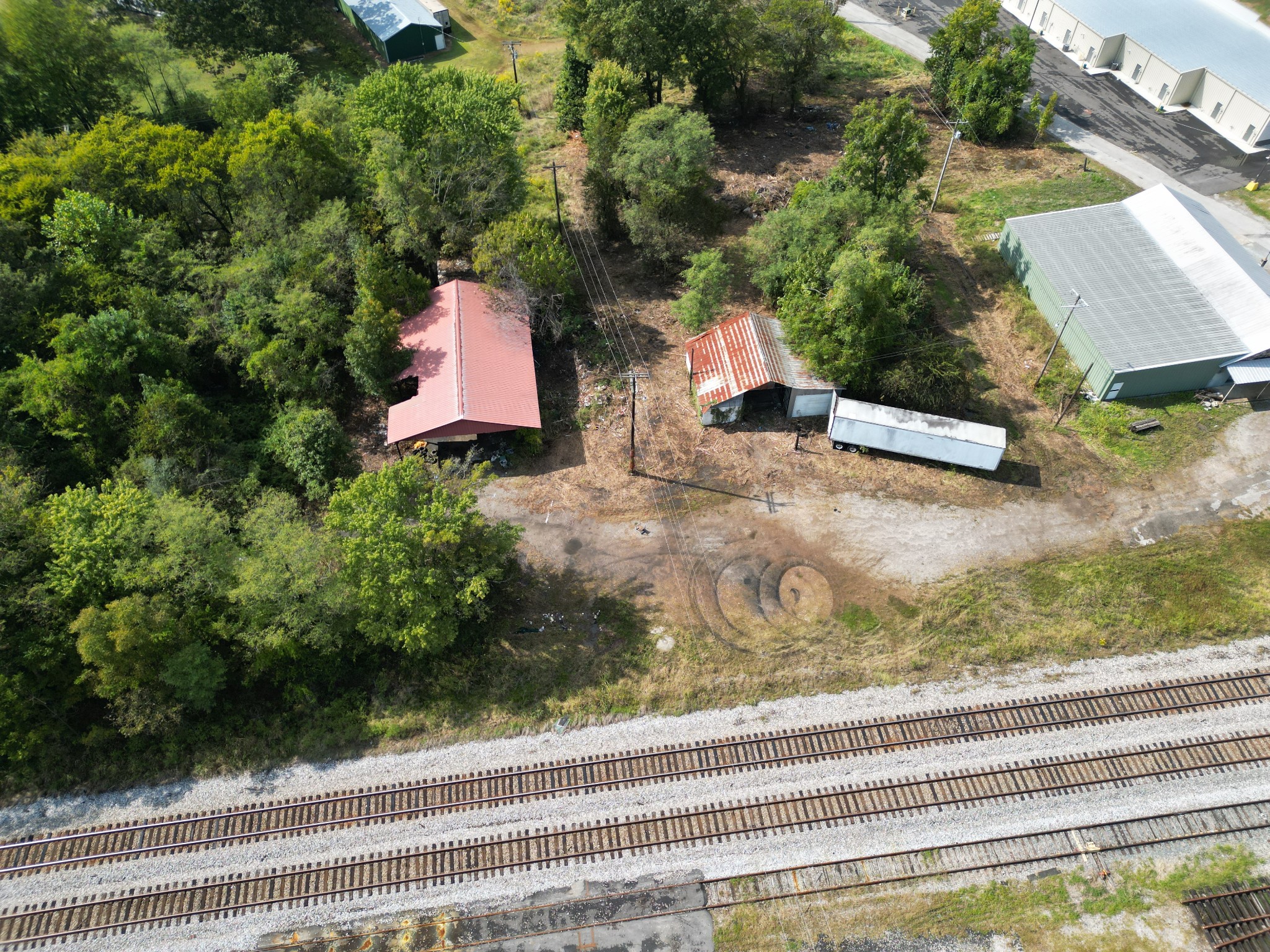 26444 Stateline Road Property Photo 4