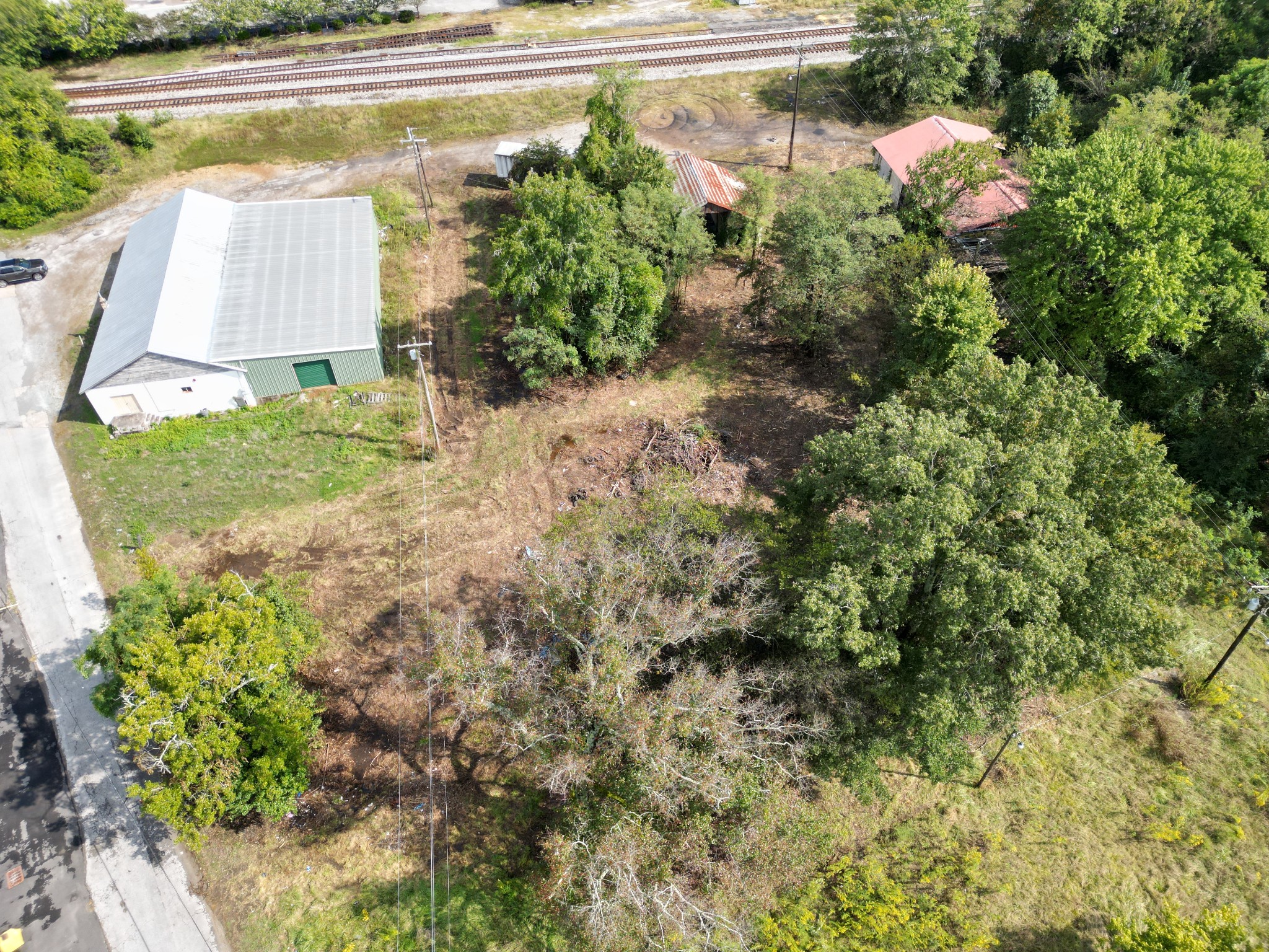 26444 Stateline Road Property Photo 5