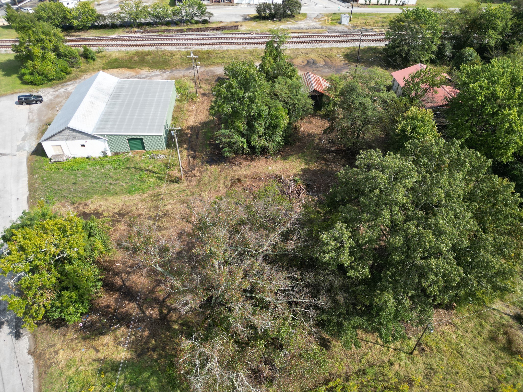 26444 Stateline Road Property Photo 6
