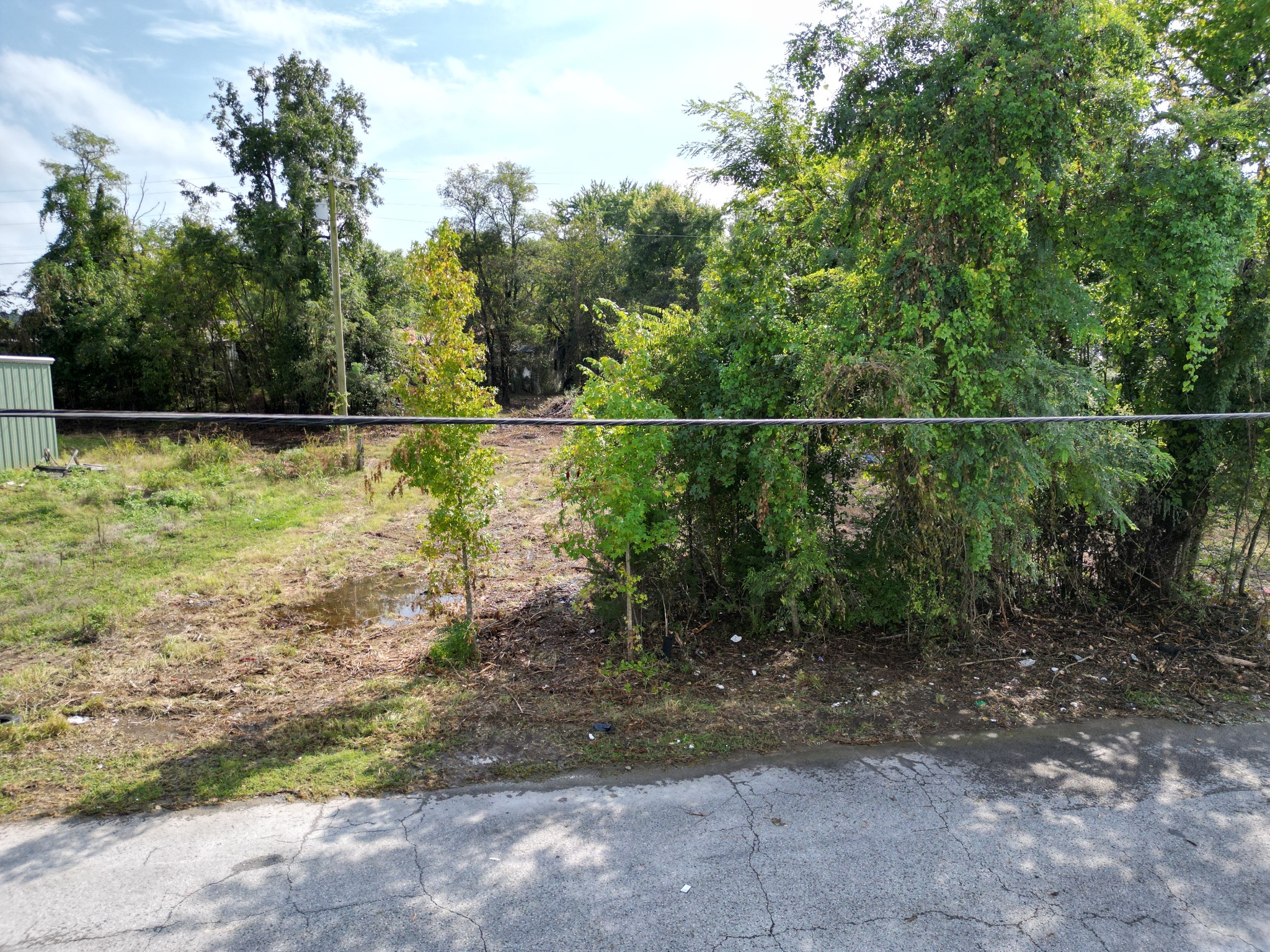 26444 Stateline Road Property Photo 7