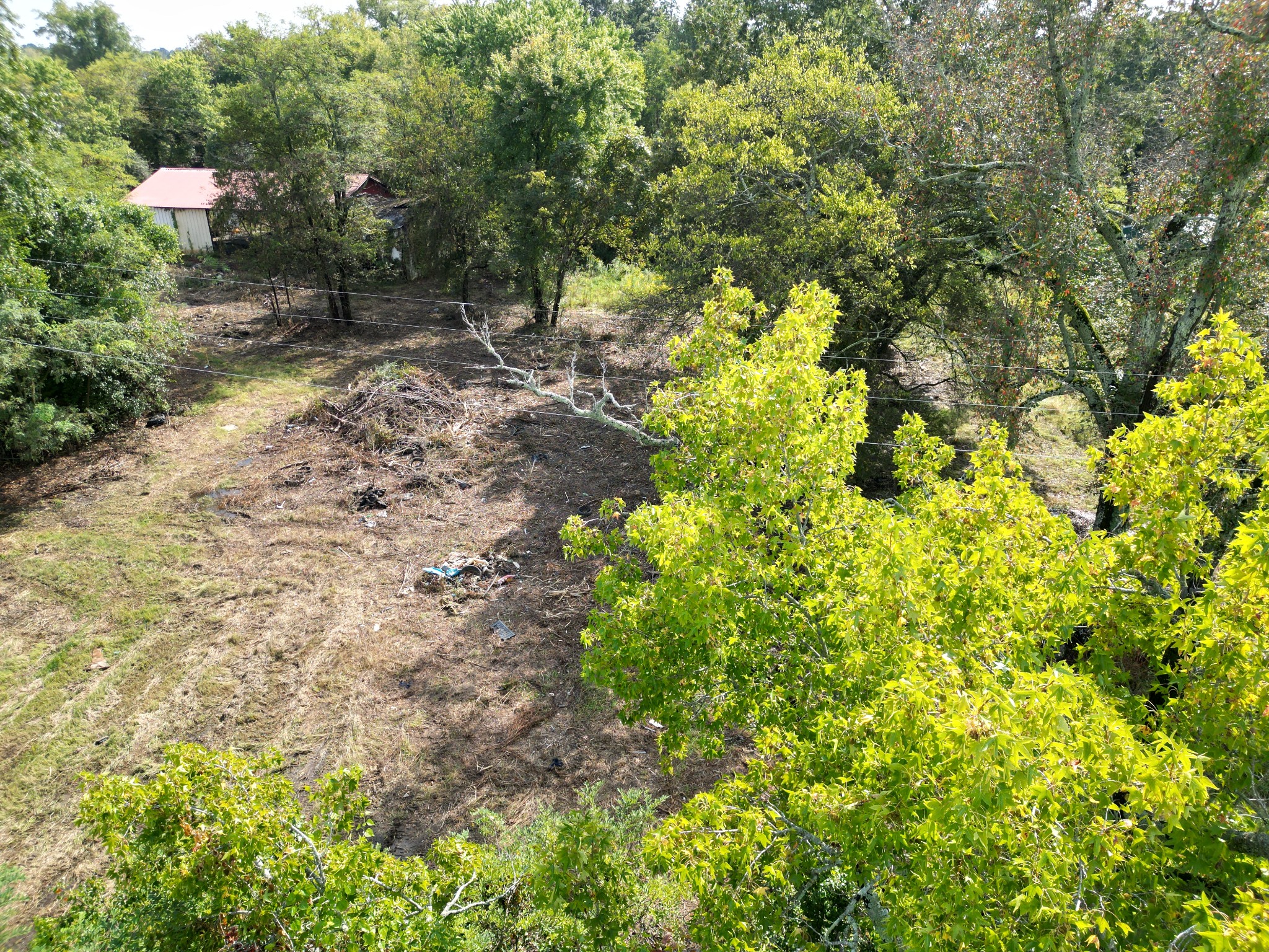 26444 Stateline Road Property Photo 8