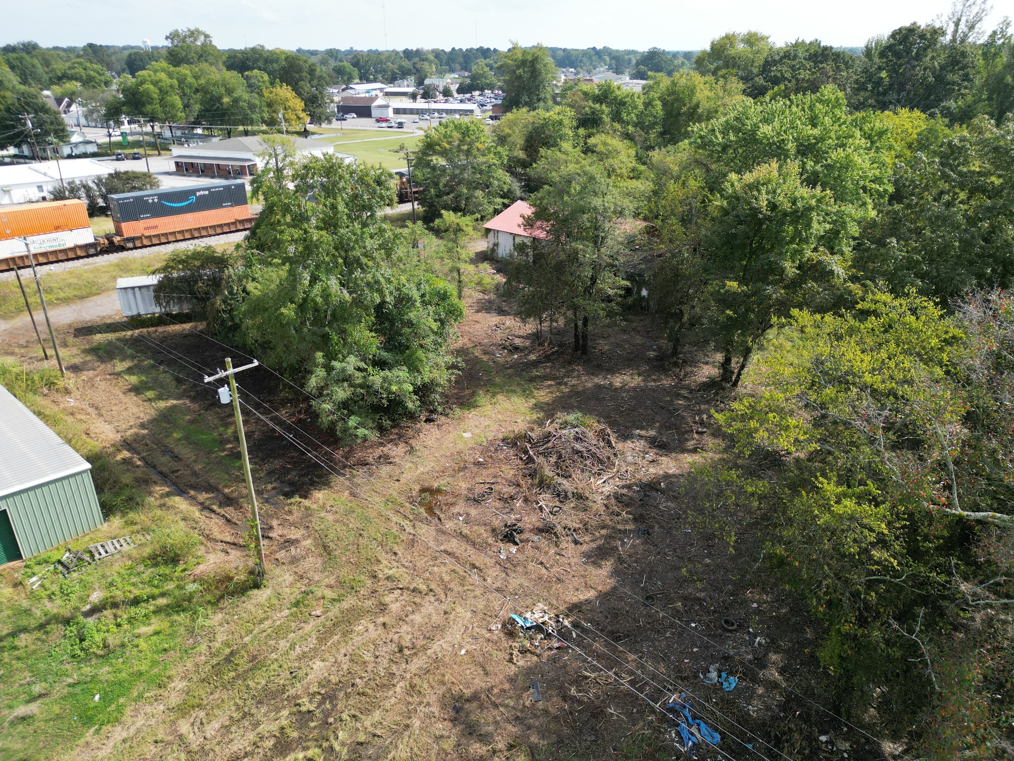 26444 Stateline Road Property Photo 9