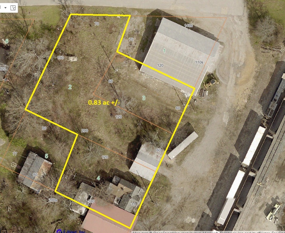 26444 Stateline Road Property Photo 10