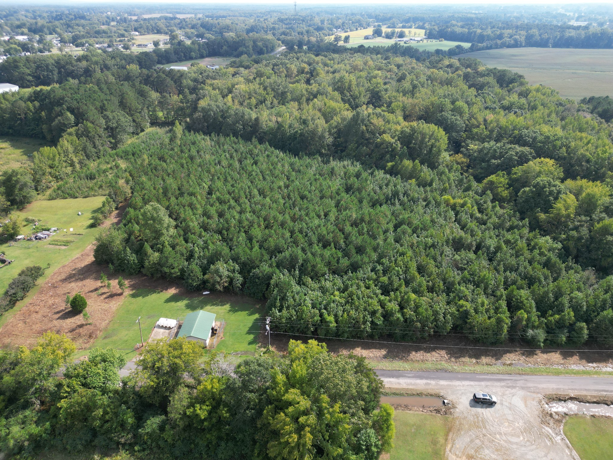 26210 Stateline Road Property Photo 1