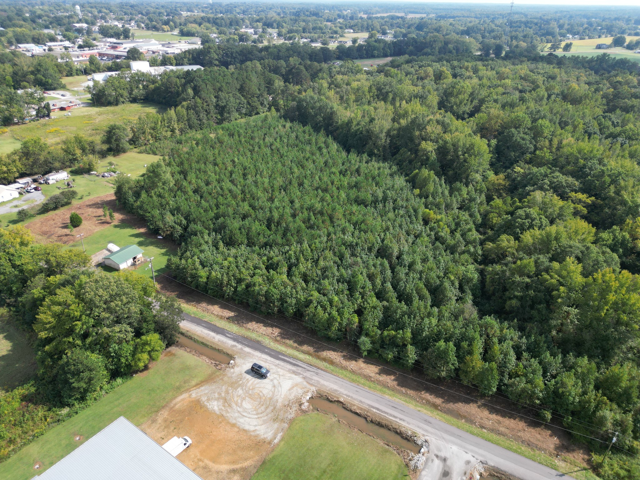 26210 Stateline Road Property Photo 2