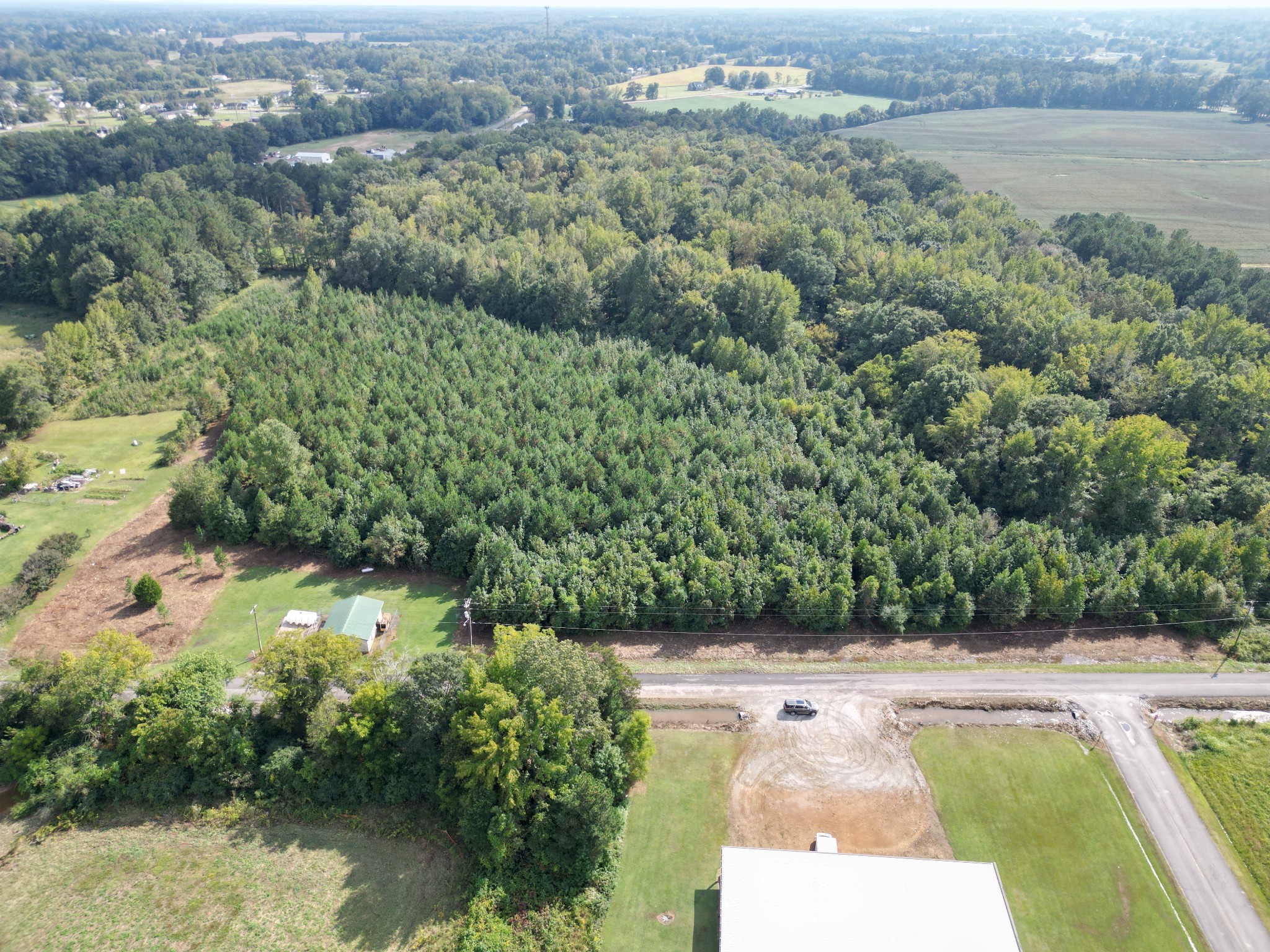 26210 Stateline Road Property Photo 3