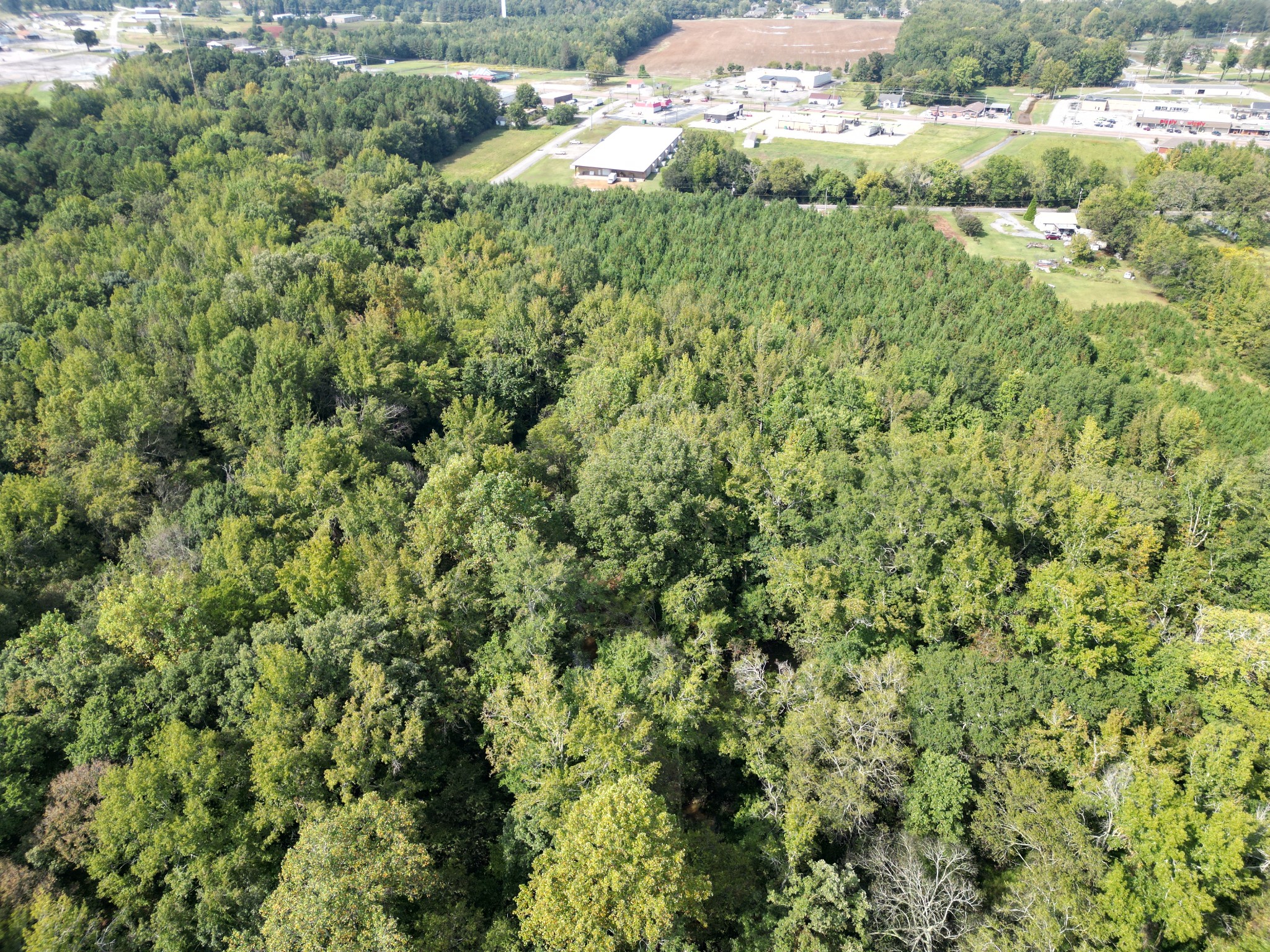 26210 Stateline Road Property Photo 4
