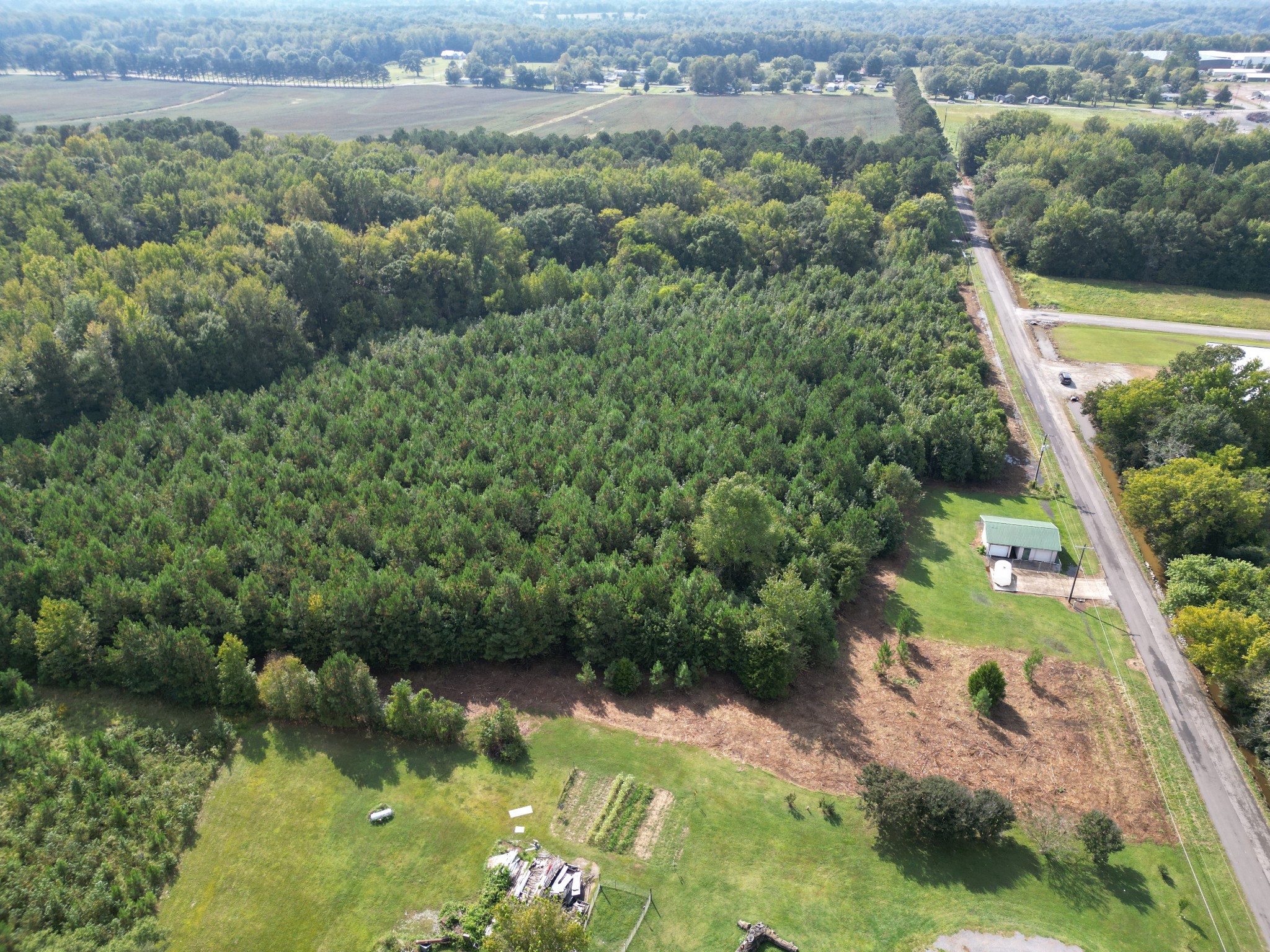 26210 Stateline Road Property Photo 5