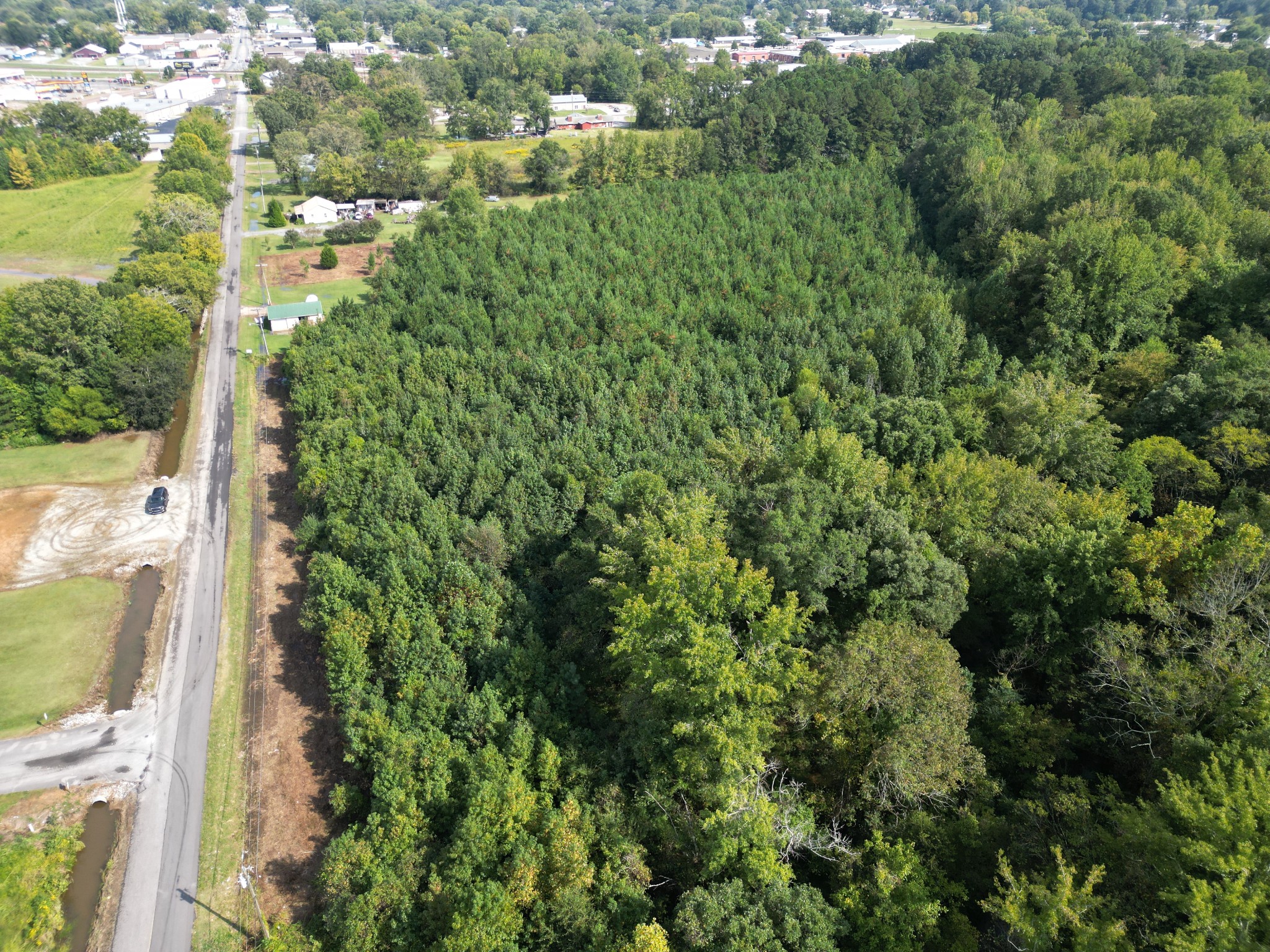 26210 Stateline Road Property Photo 6