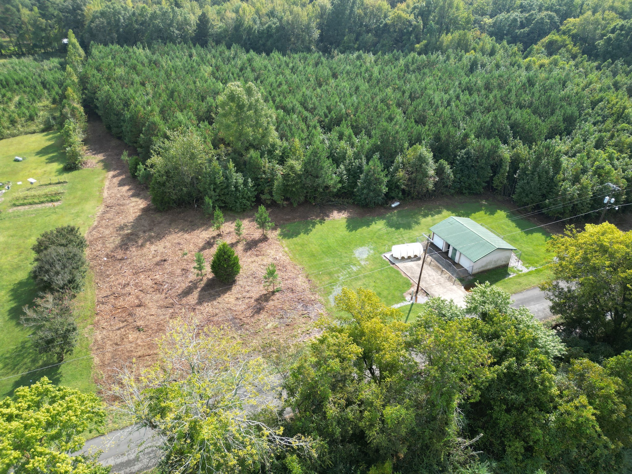 26210 Stateline Road Property Photo 7
