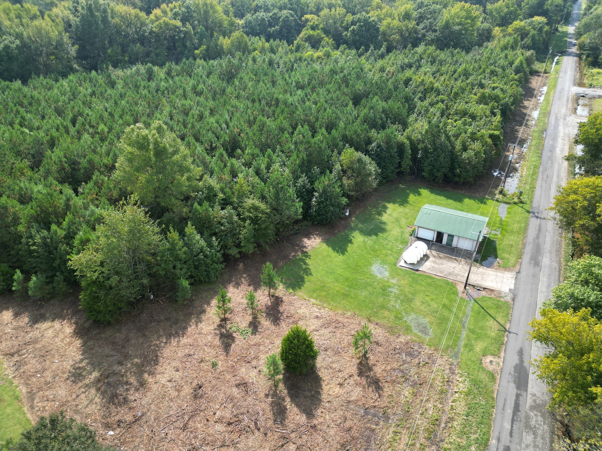 26210 Stateline Road Property Photo 8