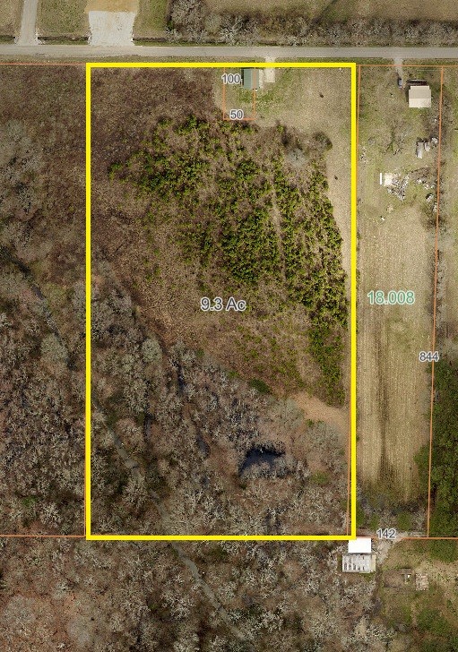 26210 Stateline Road Property Photo 9
