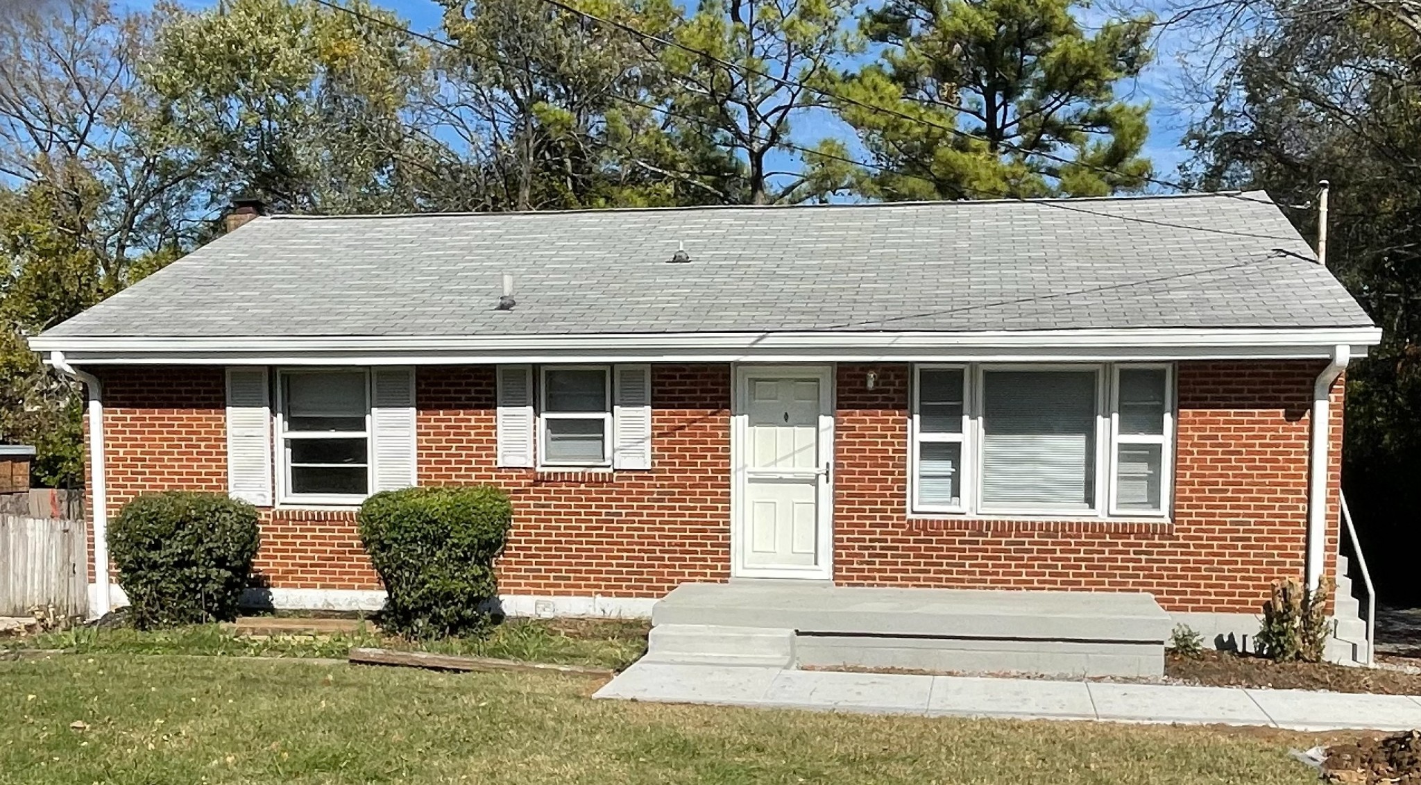 2726 Wellman Dr Property Photo 1