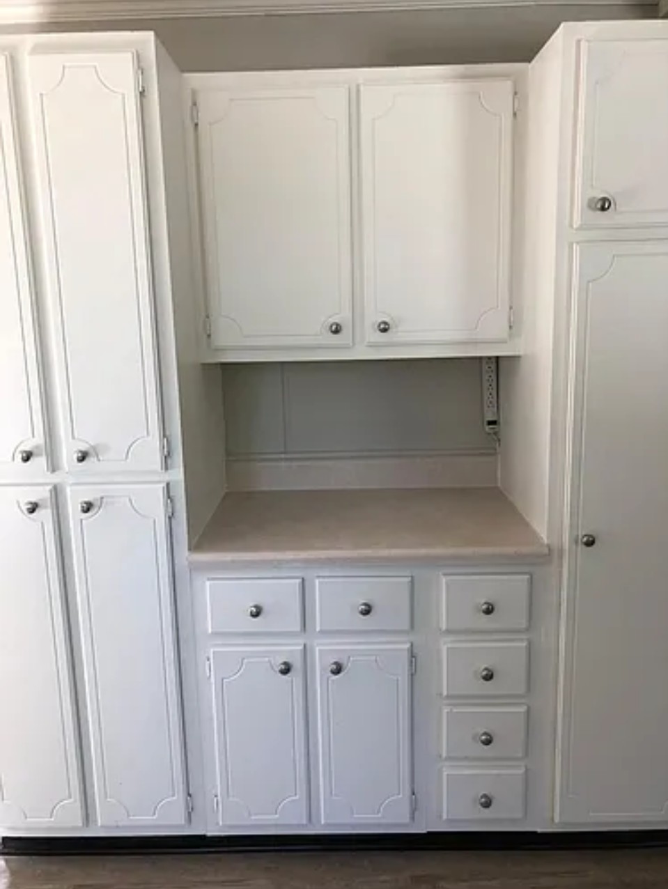 2726 Wellman Dr Property Photo 4