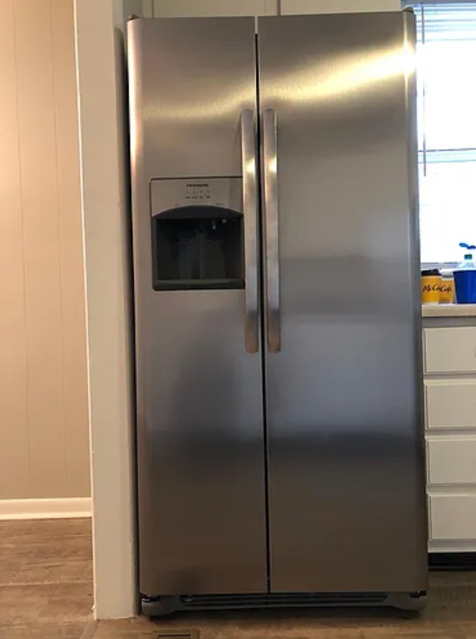 2726 Wellman Dr Property Photo 6