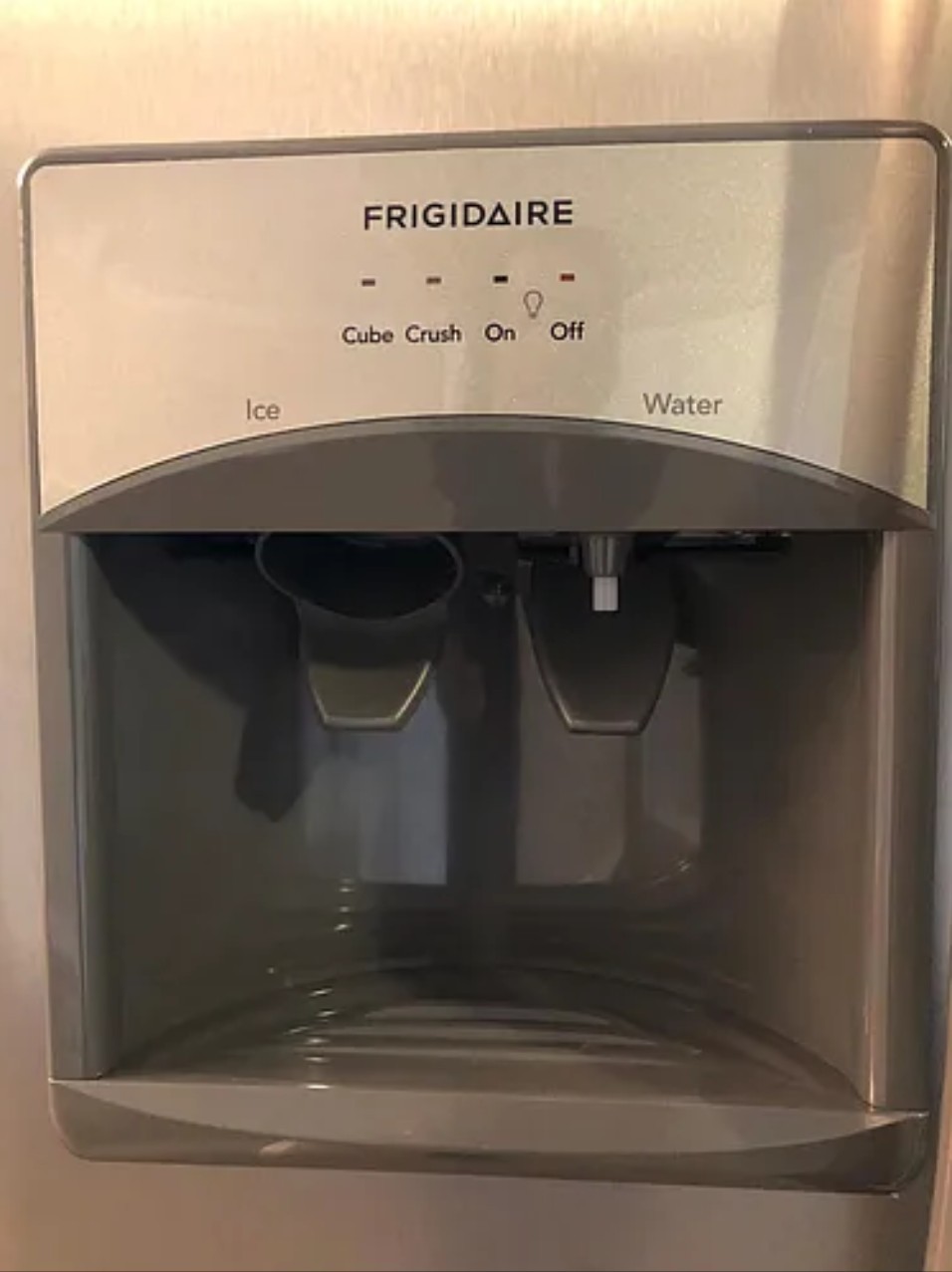 2726 Wellman Dr Property Photo 7