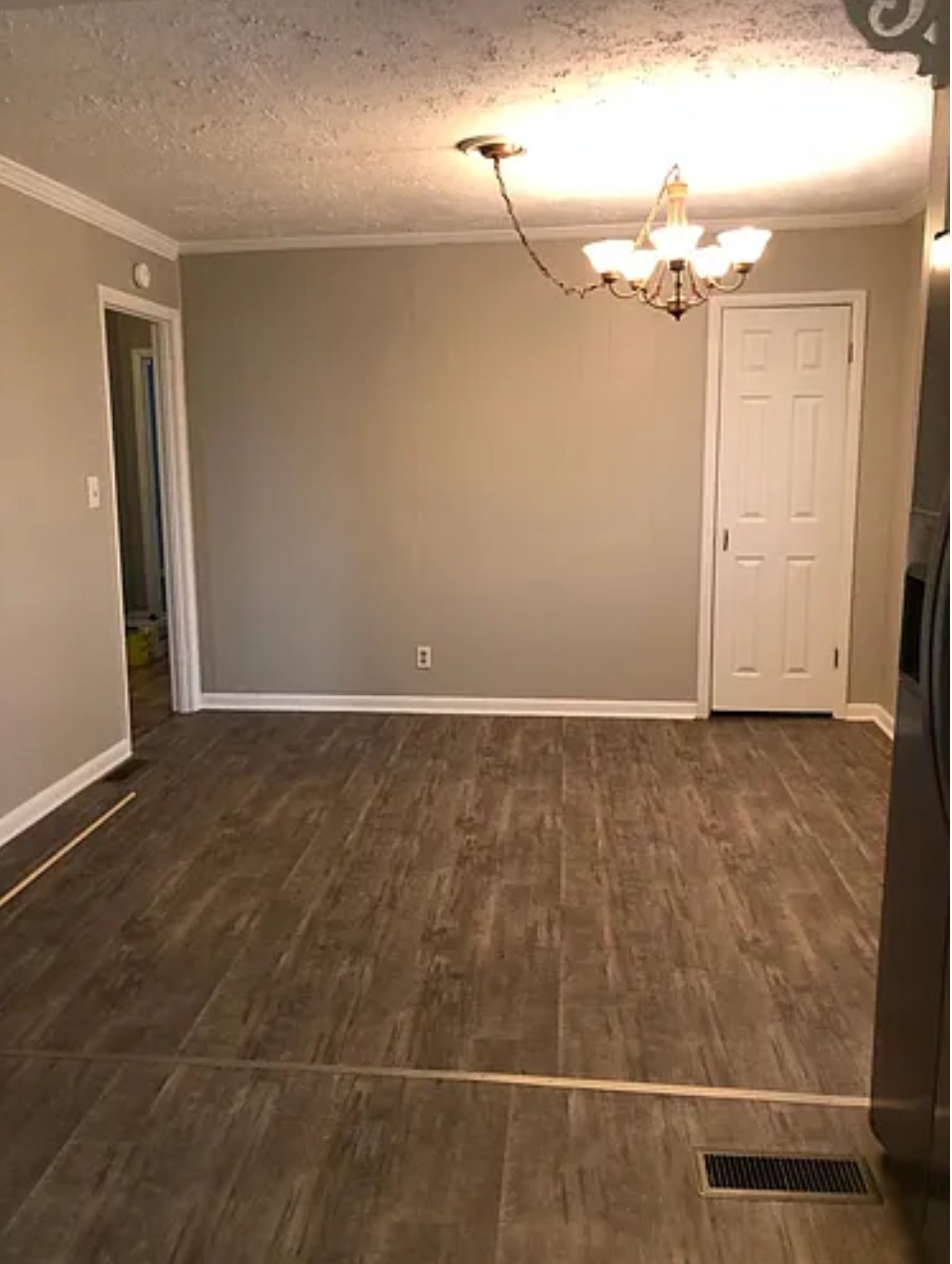 2726 Wellman Dr Property Photo 8