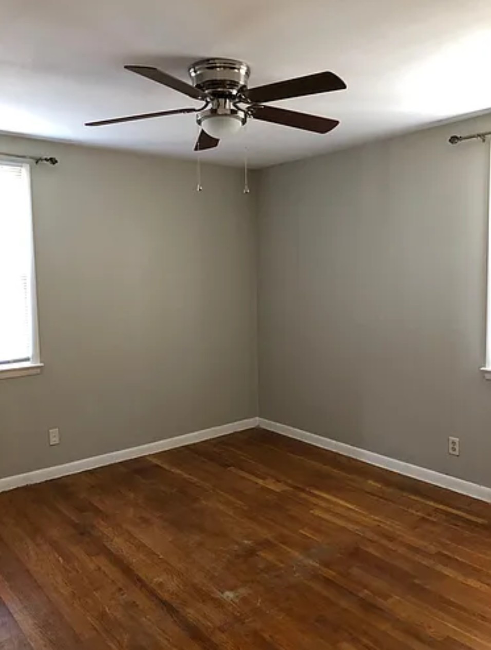 2726 Wellman Dr Property Photo 9