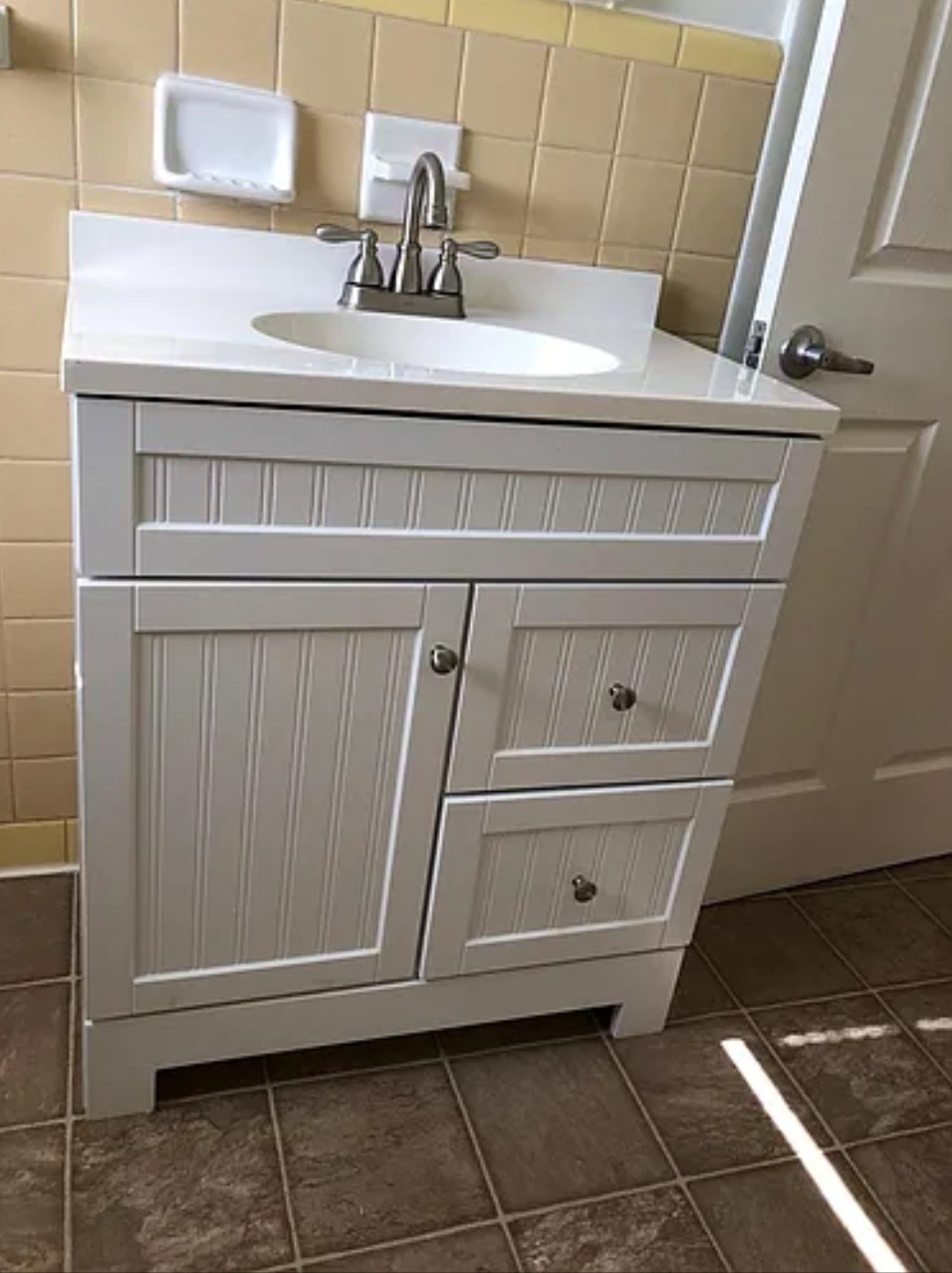 2726 Wellman Dr Property Photo 10