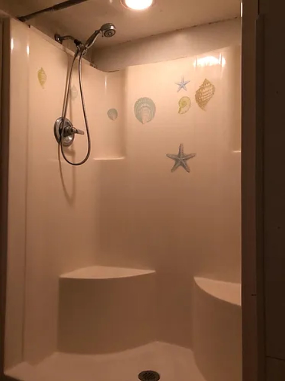 2726 Wellman Dr Property Photo 12