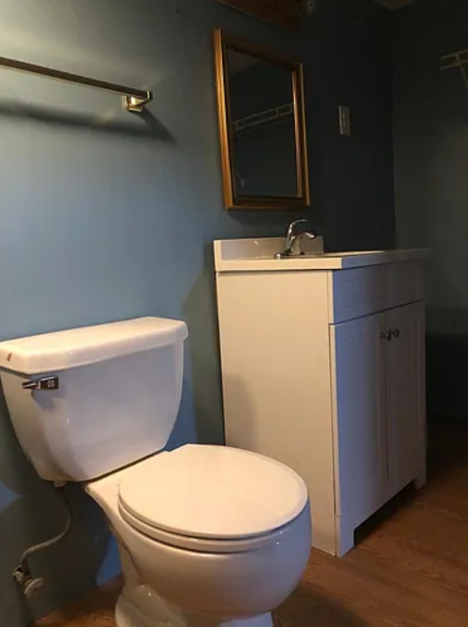 2726 Wellman Dr Property Photo 13