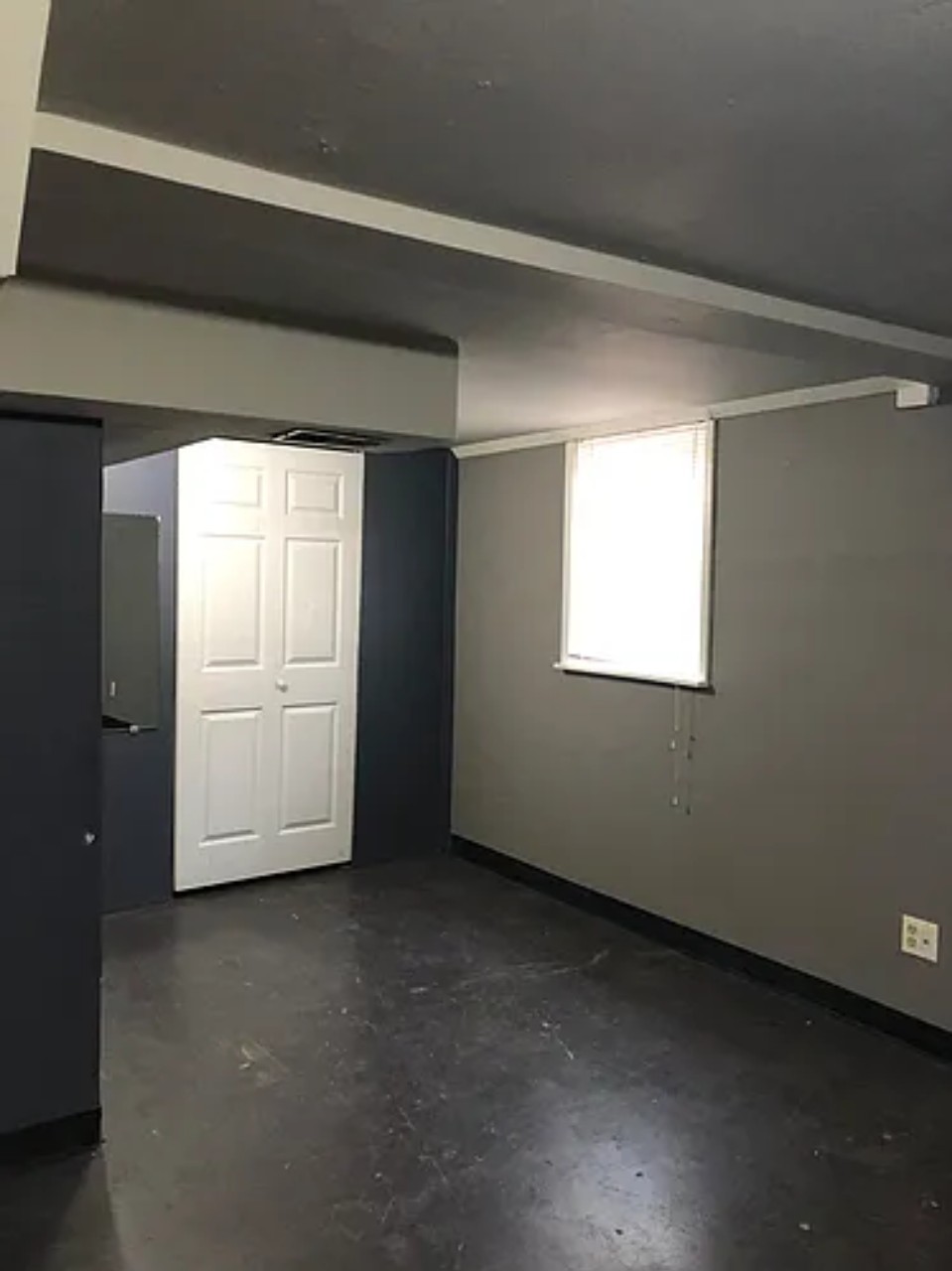 2726 Wellman Dr Property Photo 14