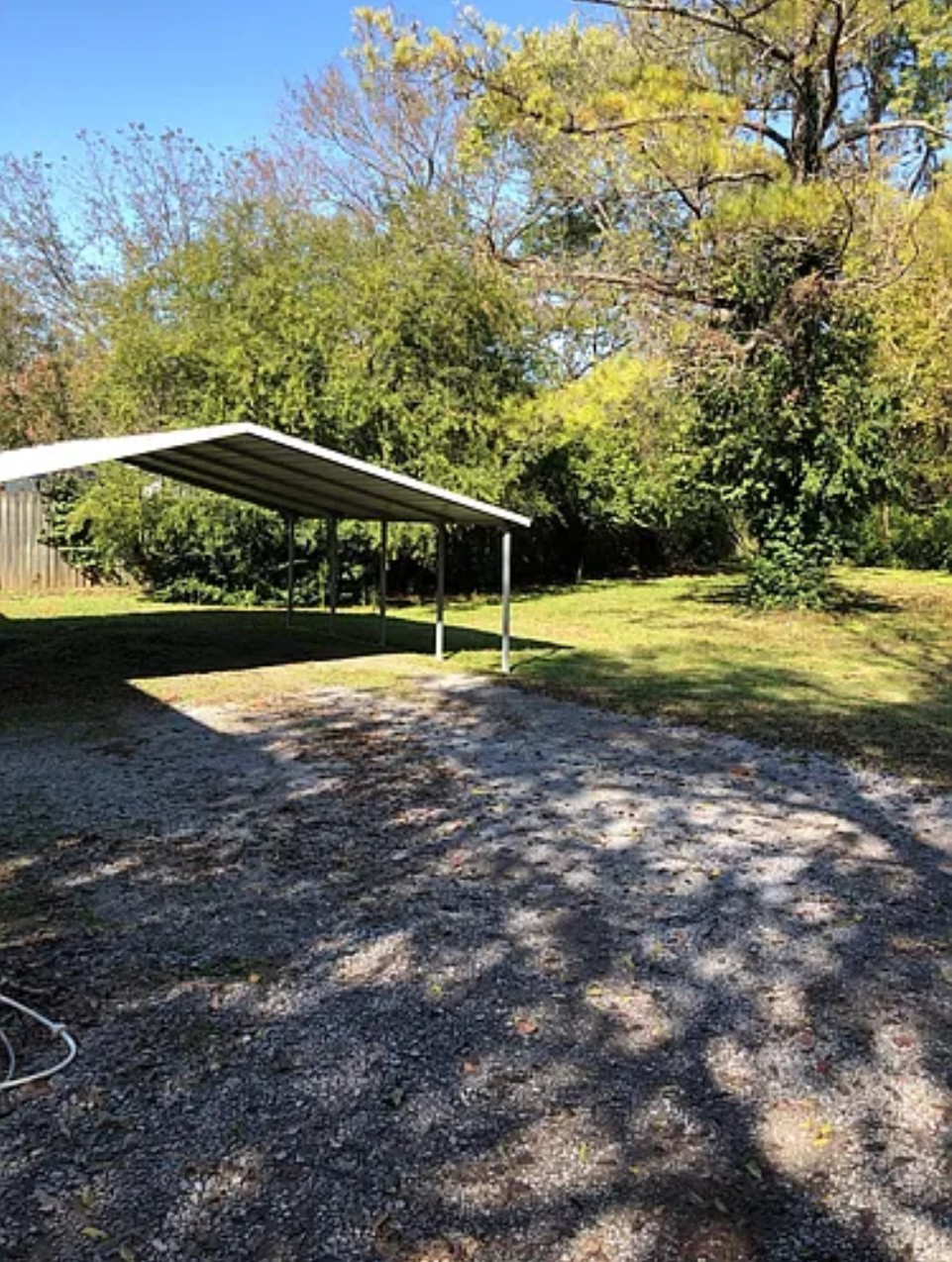 2726 Wellman Dr Property Photo 15