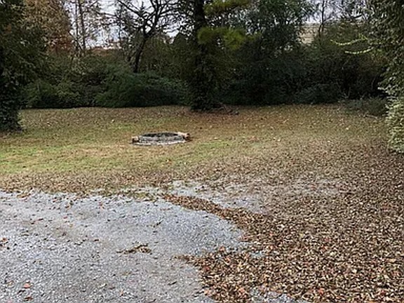 2726 Wellman Dr Property Photo 16