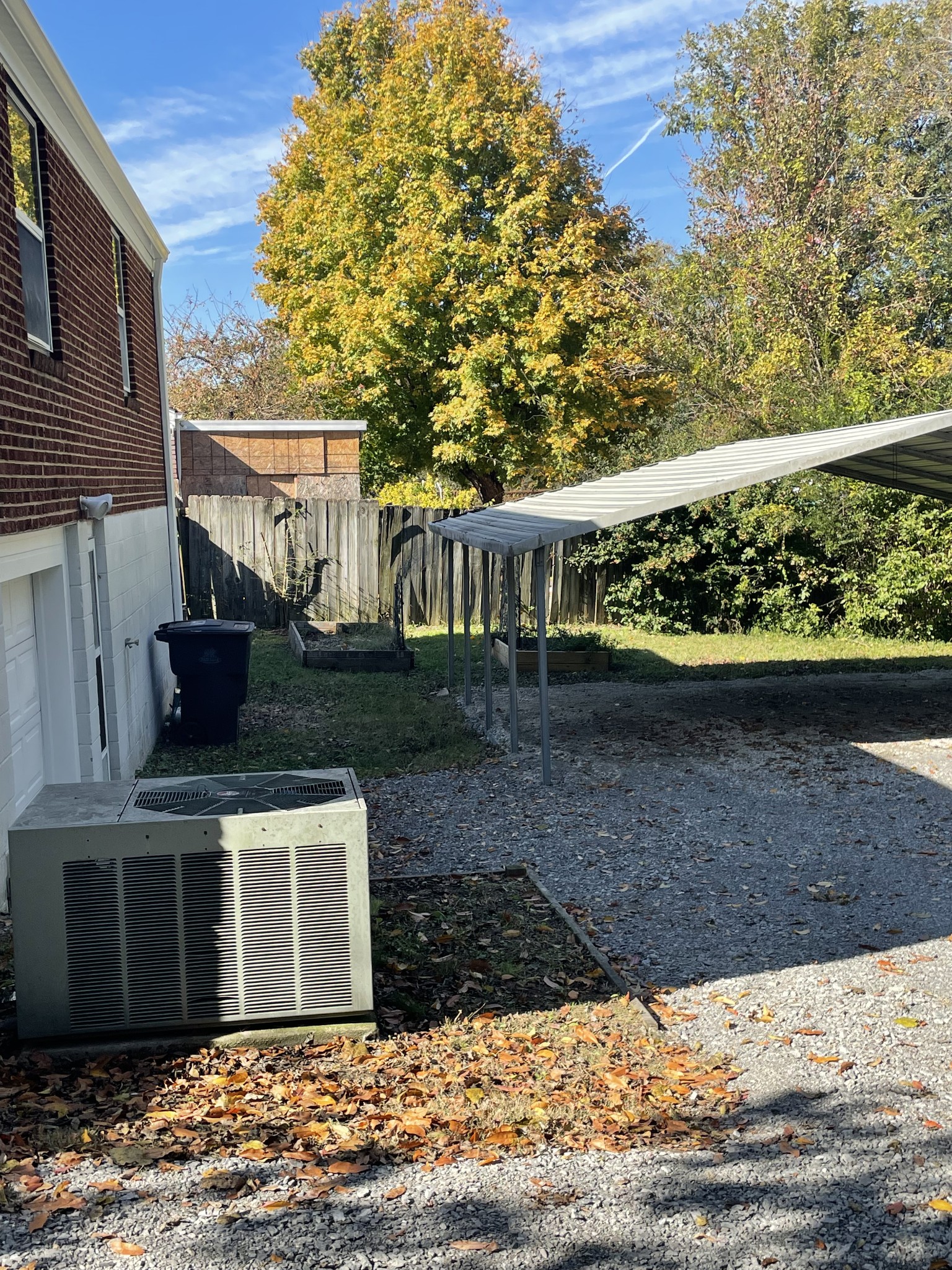 2726 Wellman Dr Property Photo 17