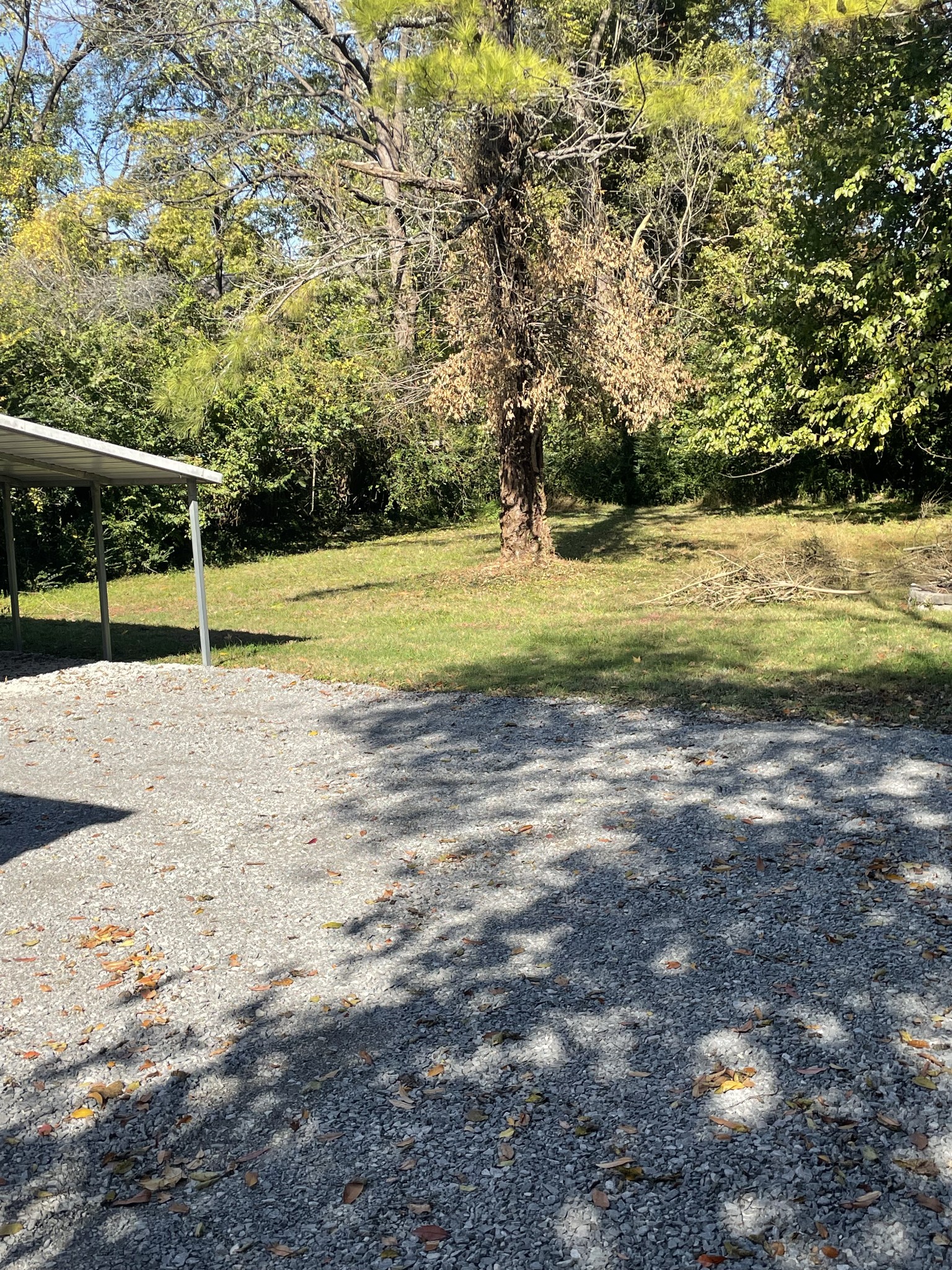 2726 Wellman Dr Property Photo 18