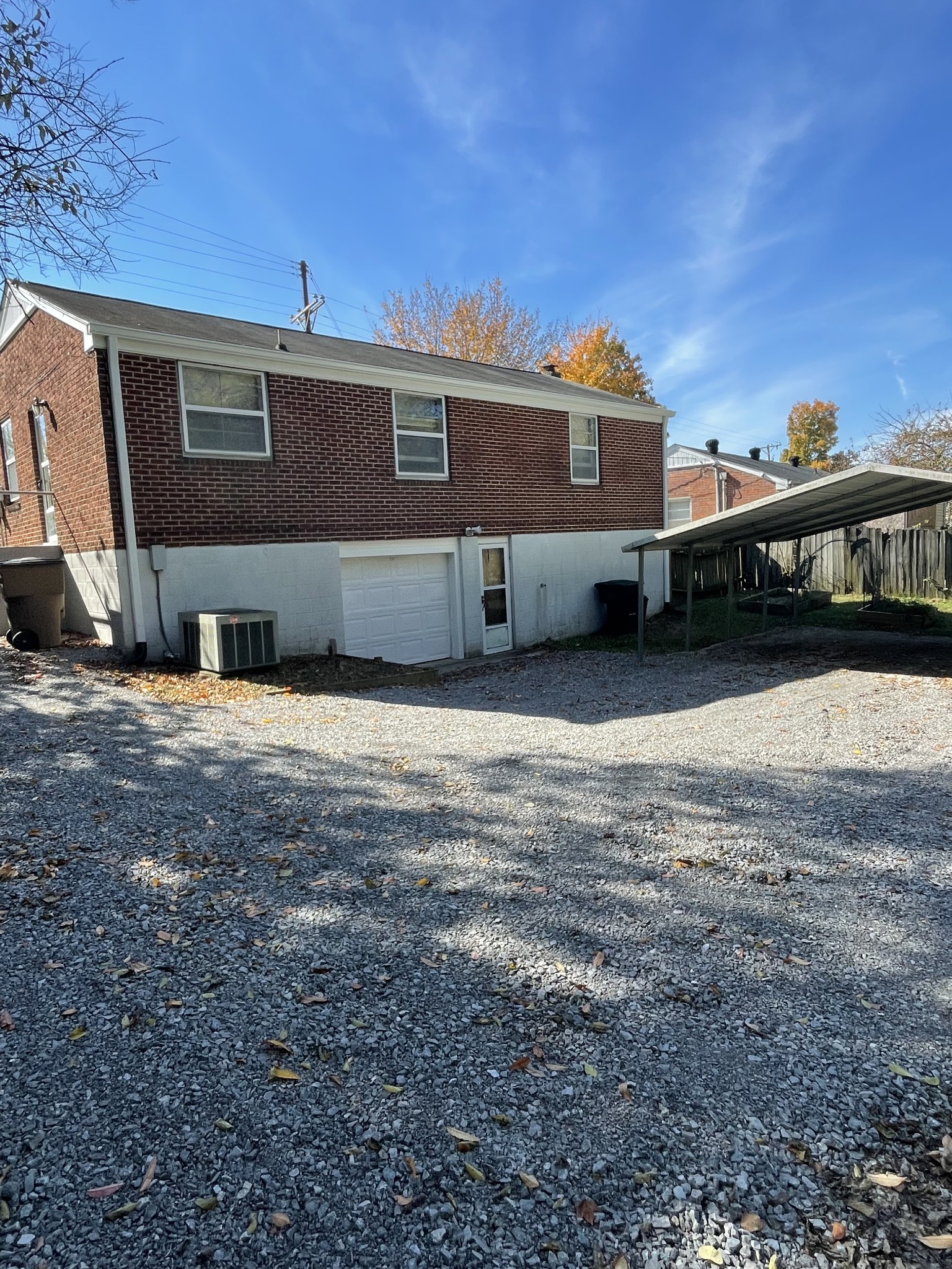 2726 Wellman Dr Property Photo 19