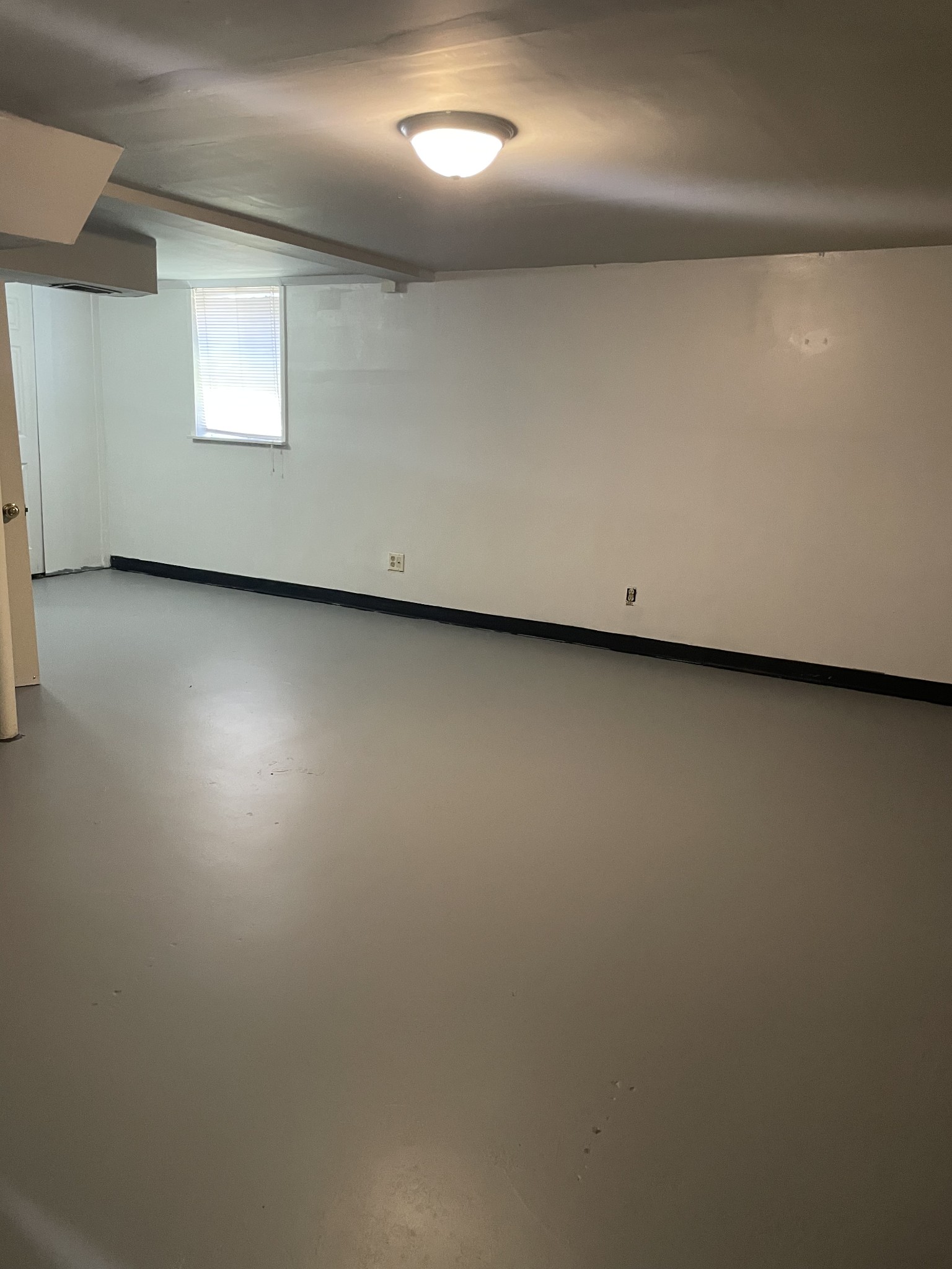 2726 Wellman Dr Property Photo 20