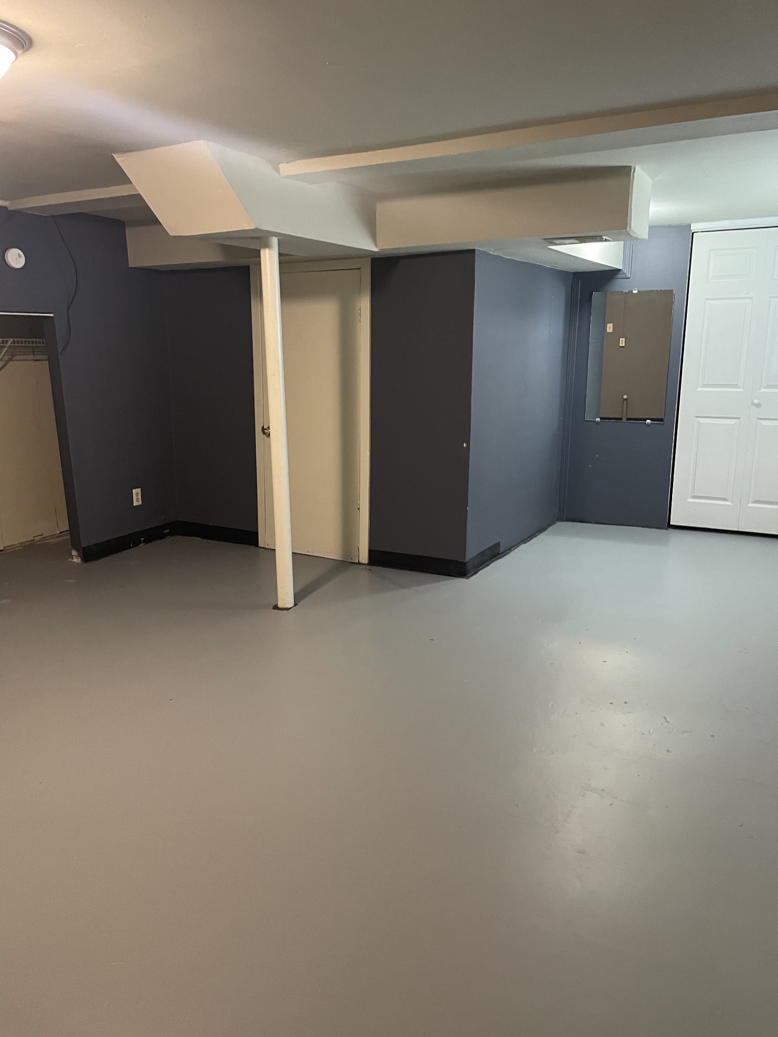 2726 Wellman Dr Property Photo 21