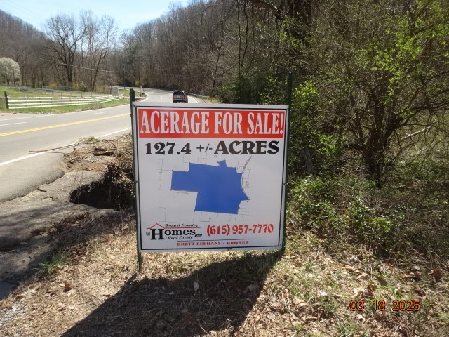 5310 Whites Creek Pike Property Photo 2