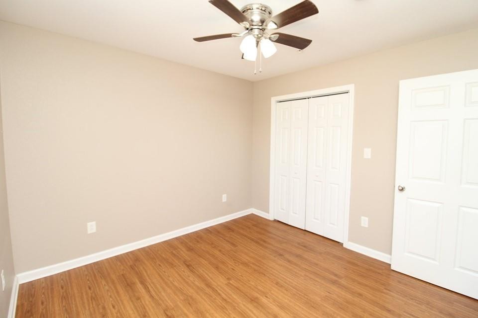704 Donelson Parkway Property Photo 5