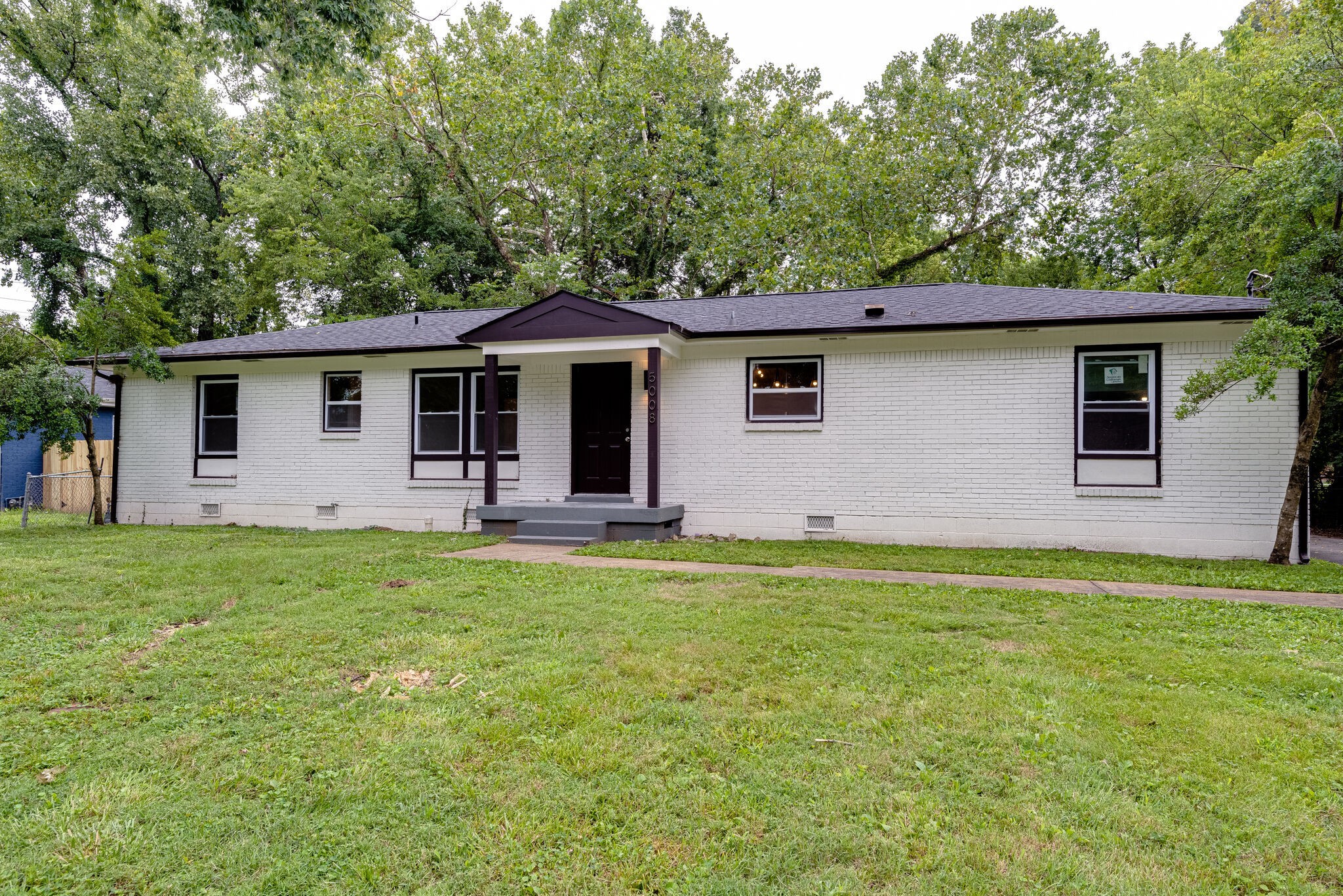 5008 Suter Dr Property Photo 1