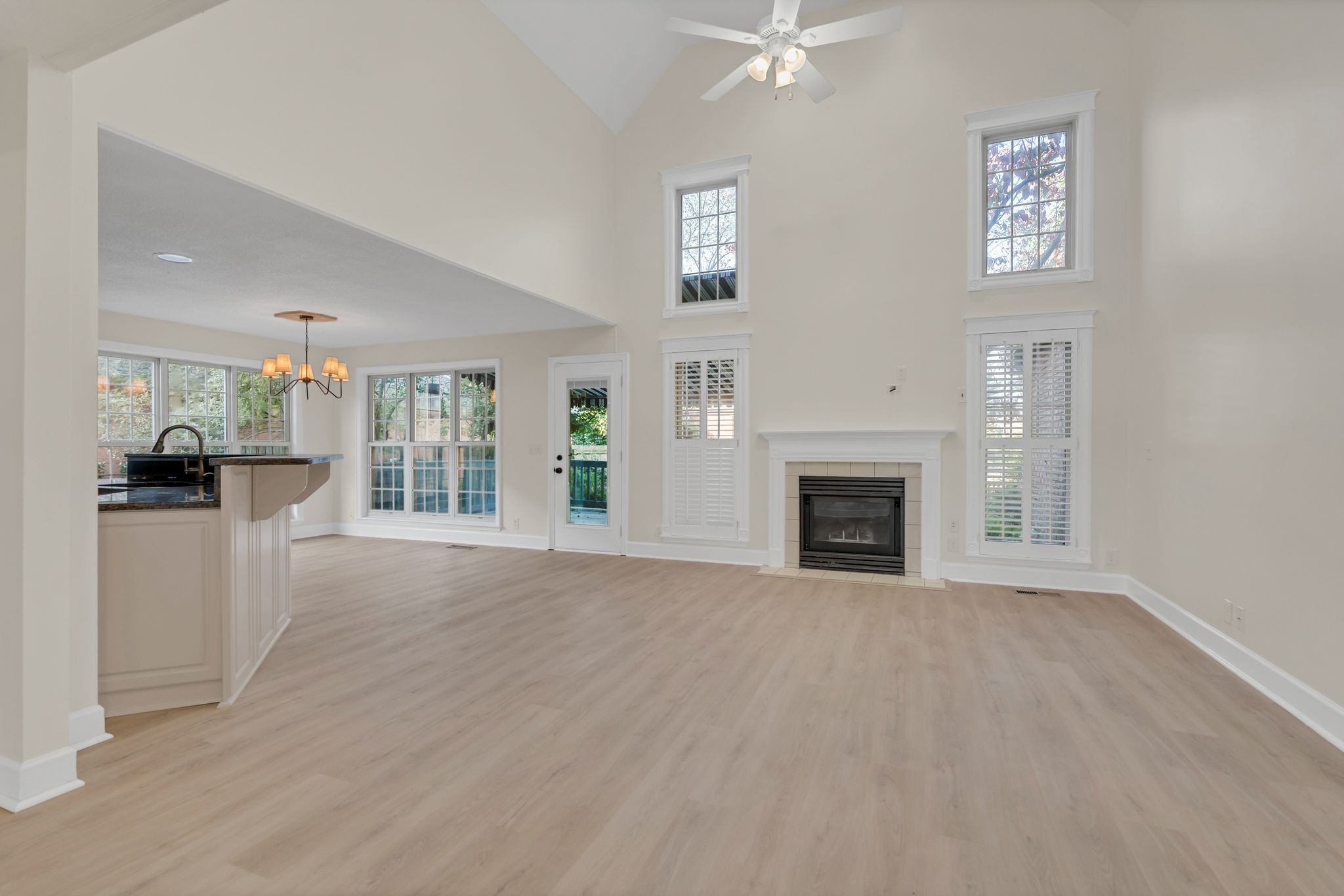 227 White Cloud Trl Property Photo 2