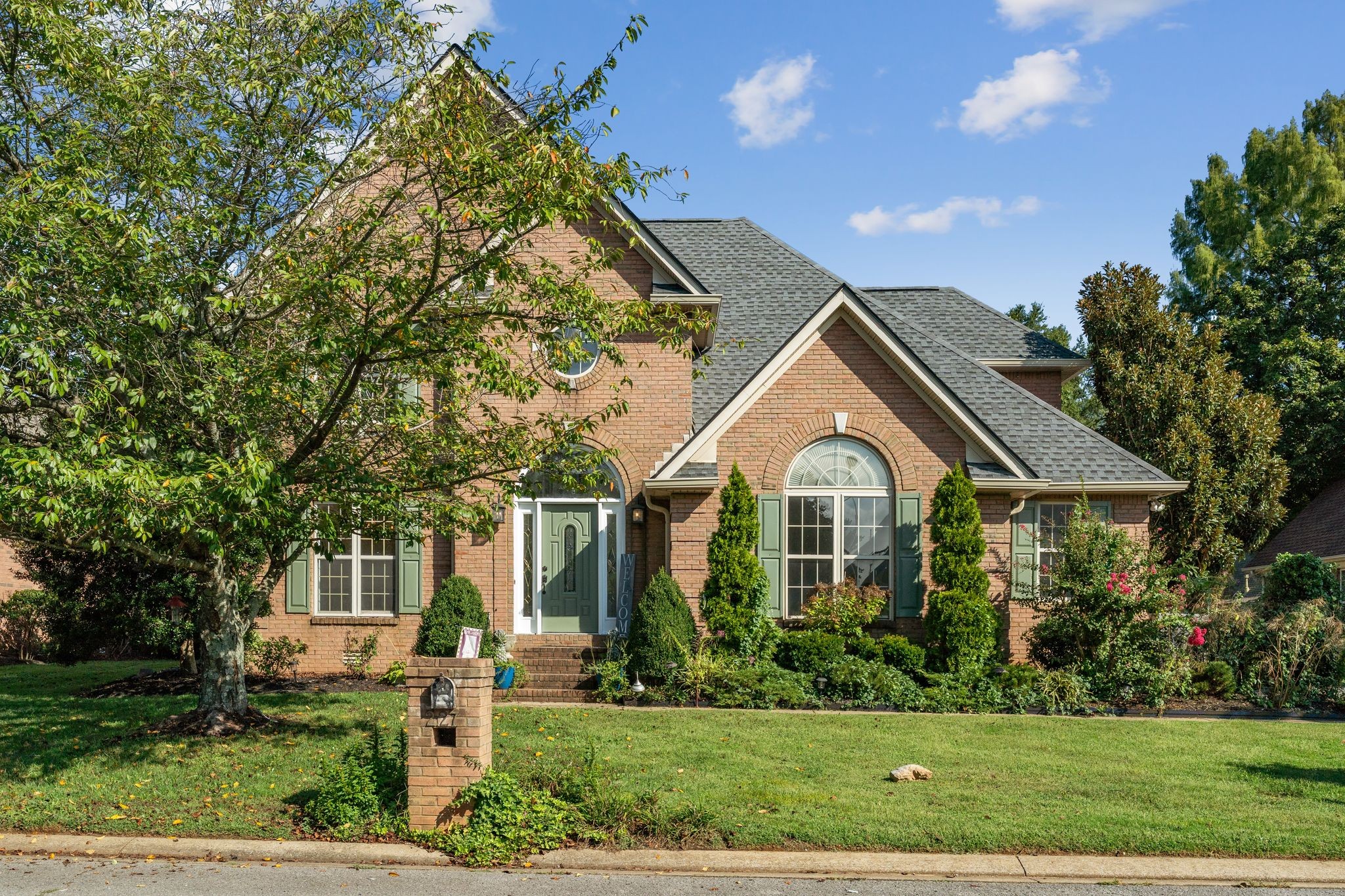 227 White Cloud Trl Property Photo 4