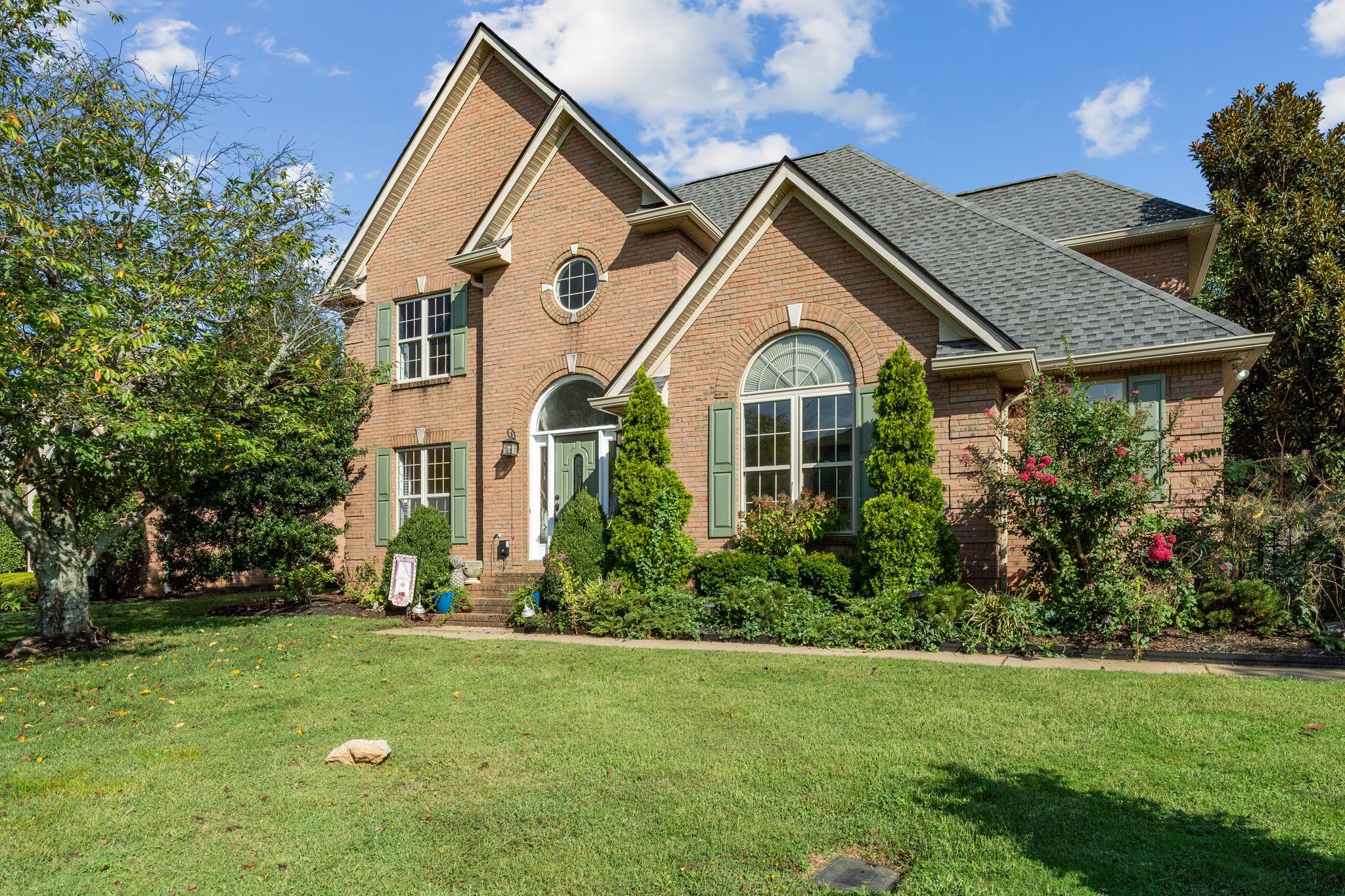 227 White Cloud Trl Property Photo 5