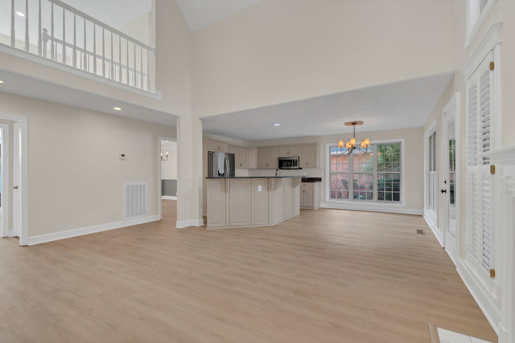 227 White Cloud Trl Property Photo 6