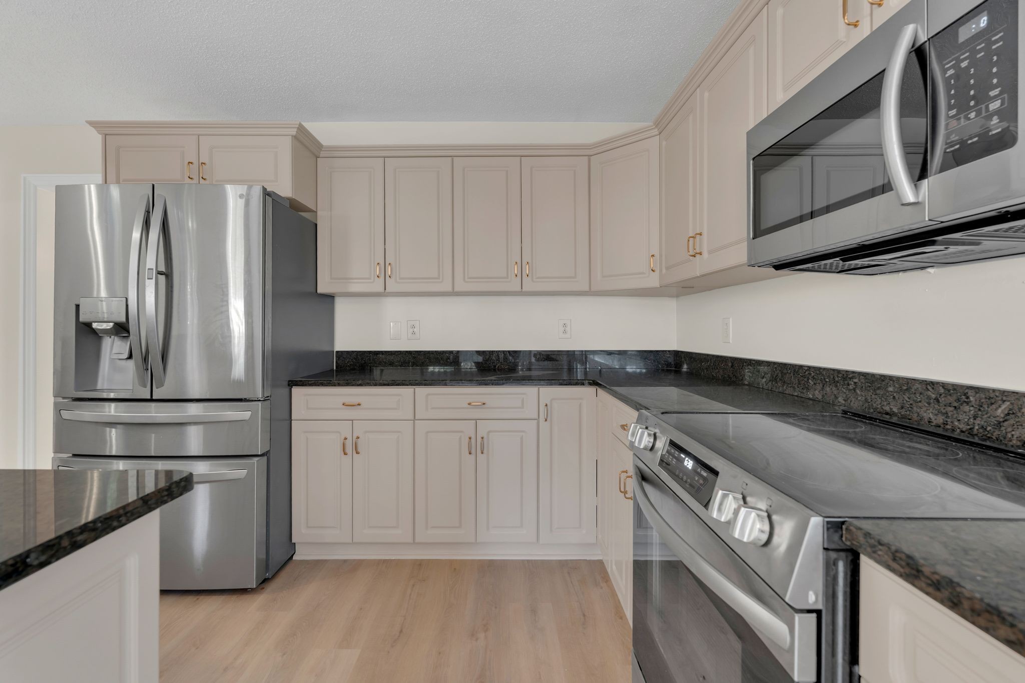 227 White Cloud Trl Property Photo 7