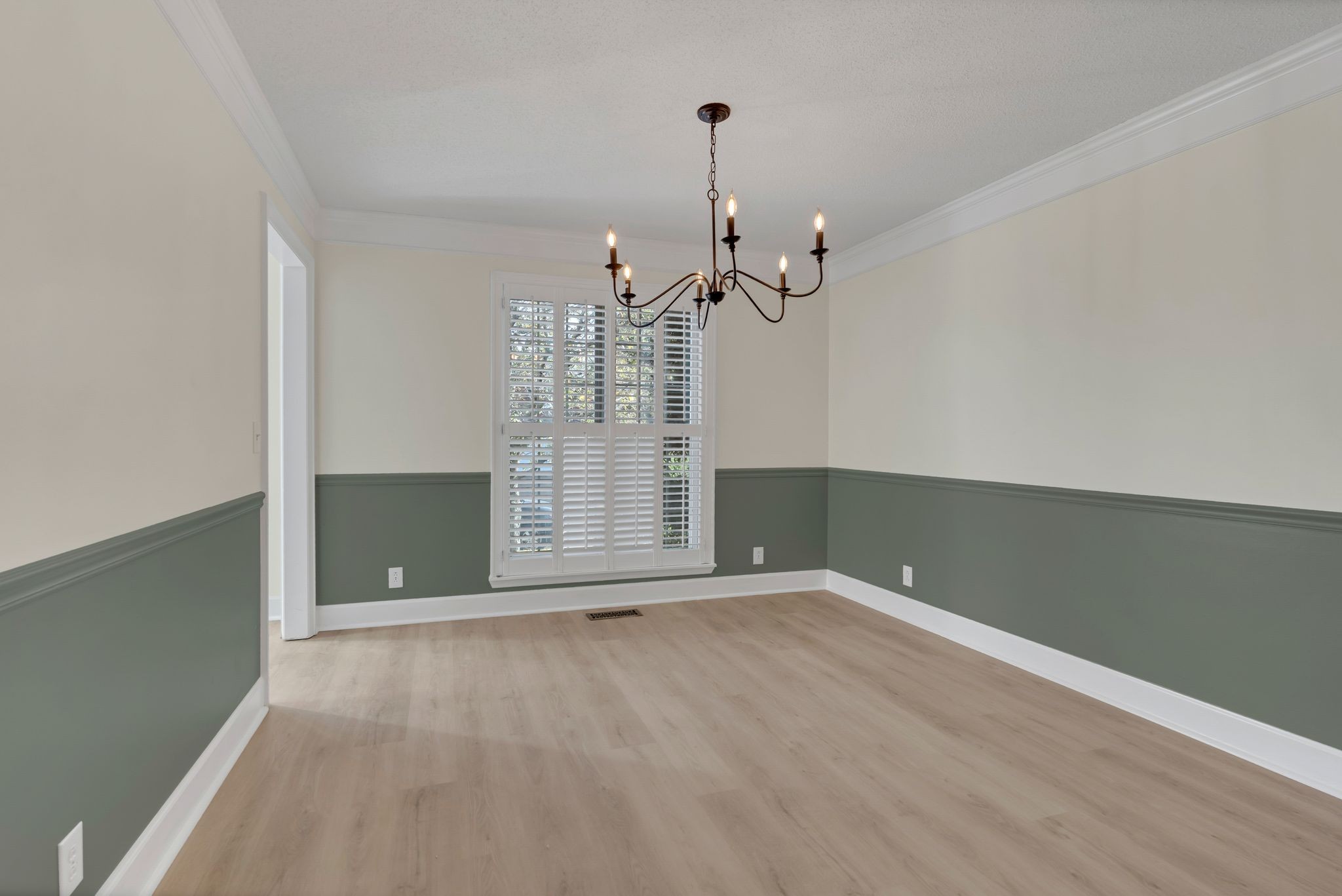 227 White Cloud Trl Property Photo 8