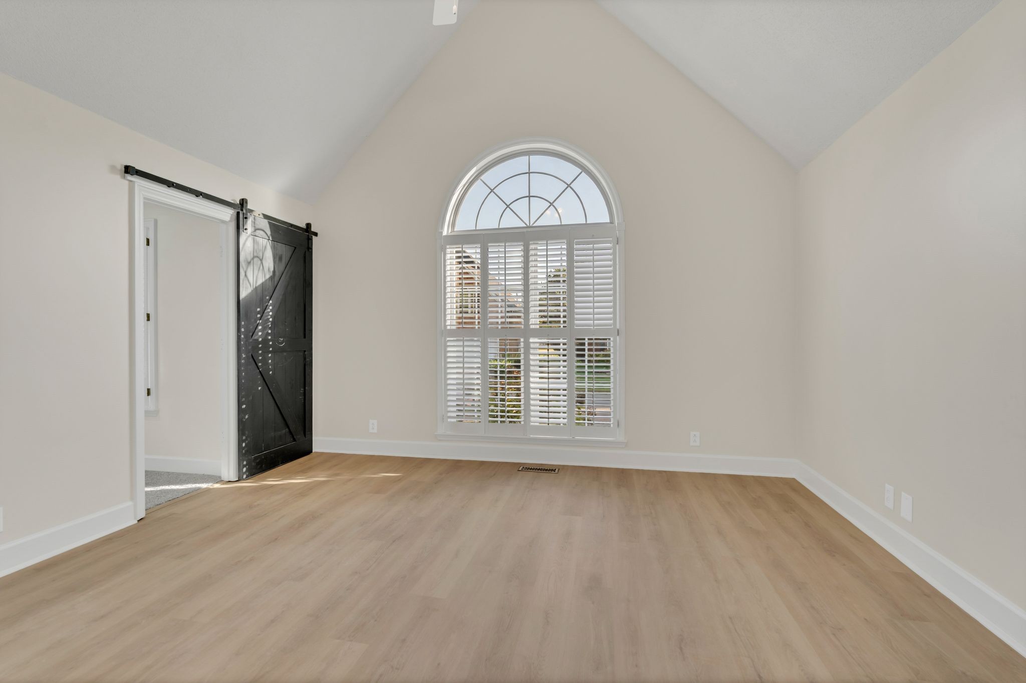 227 White Cloud Trl Property Photo 9