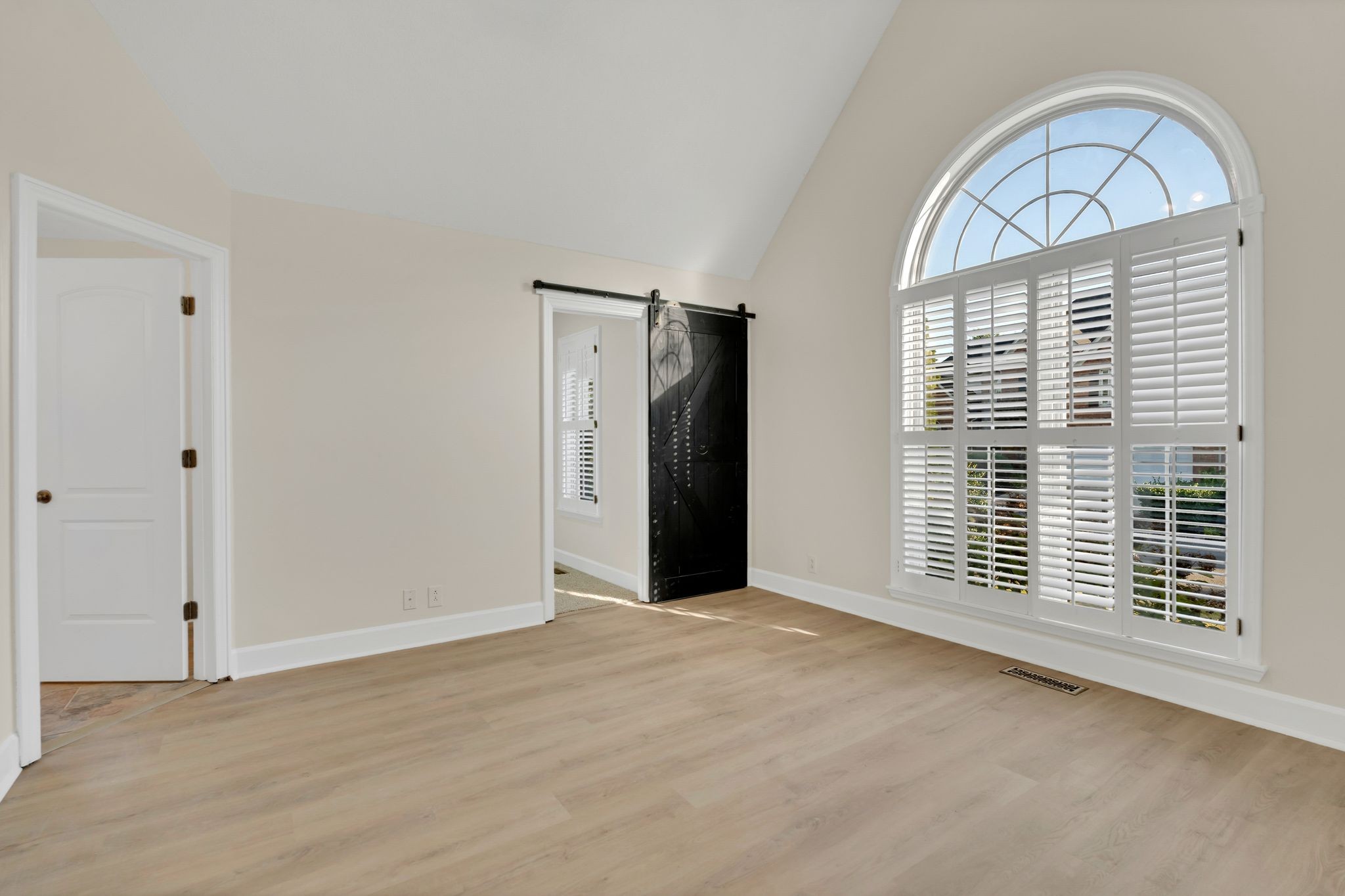 227 White Cloud Trl Property Photo 10